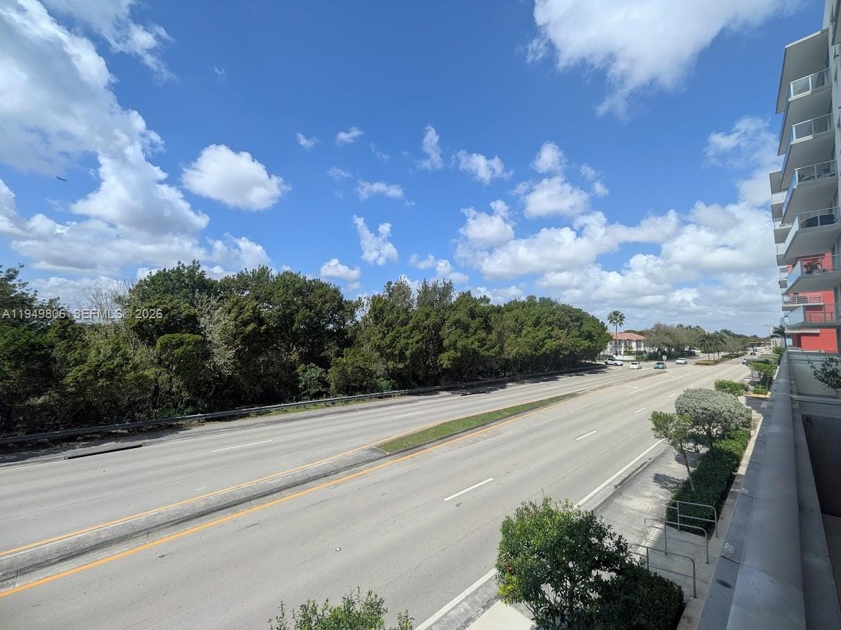 7825 NW 107th Avenue 212, Doral, FL 33178 photo 14