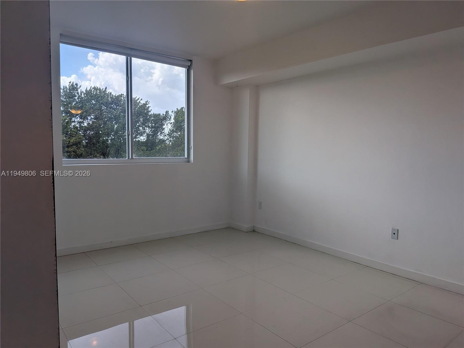 7825 NW 107th Avenue 212, Doral, FL 33178 photo 15