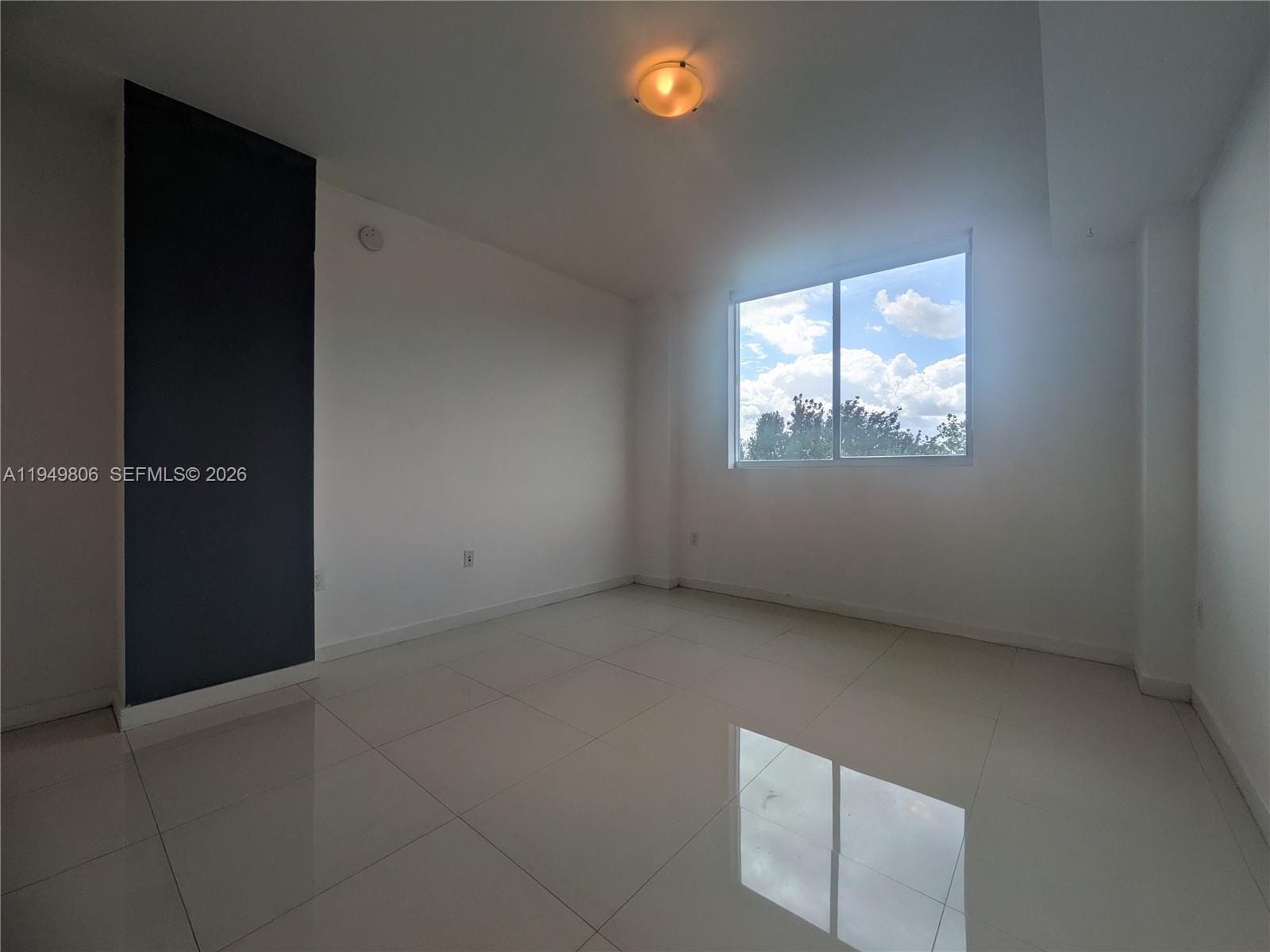 7825 NW 107th Avenue 212, Doral, FL 33178 photo 17