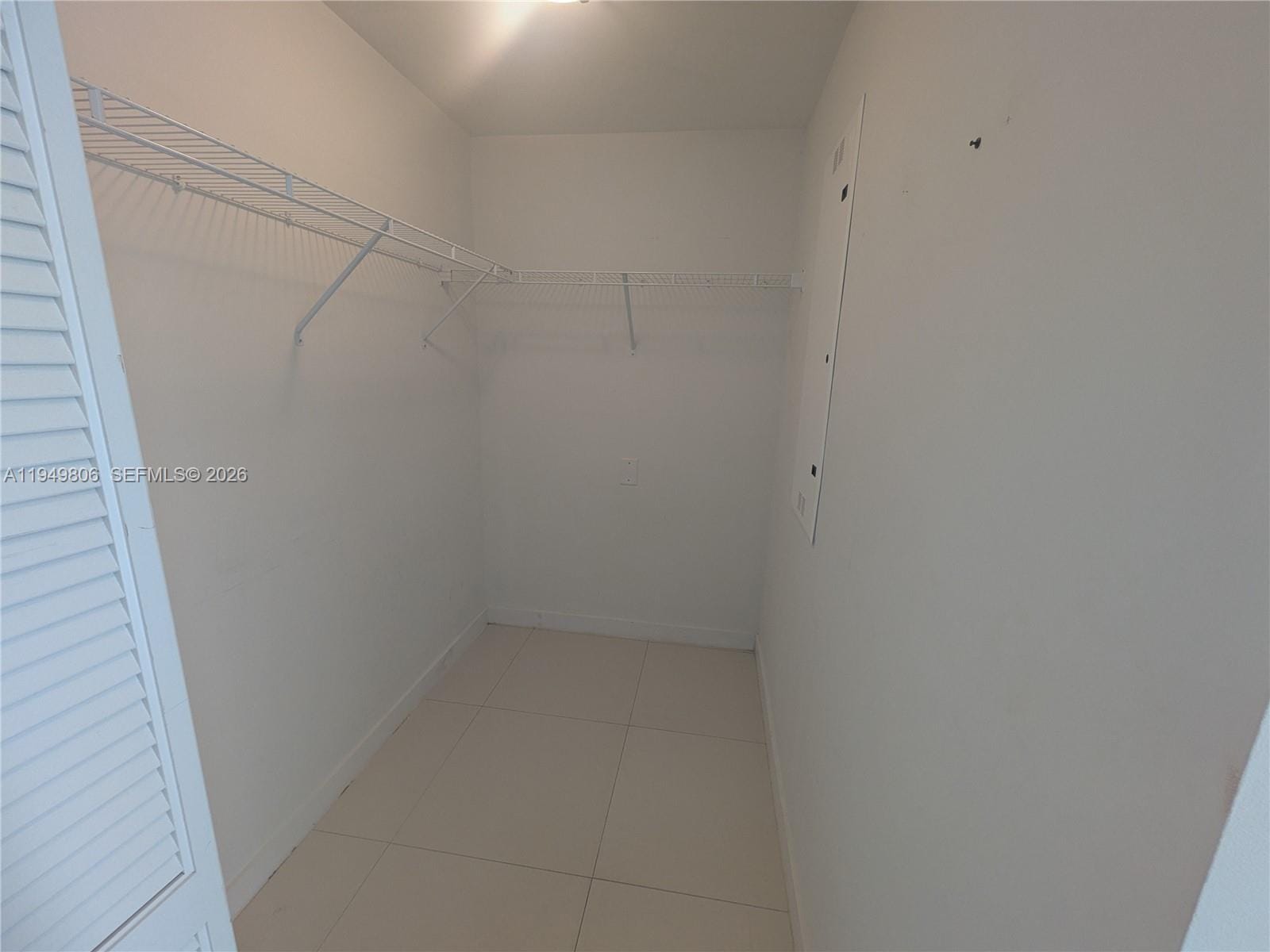 7825 NW 107th Avenue 212, Doral, FL 33178 photo 18