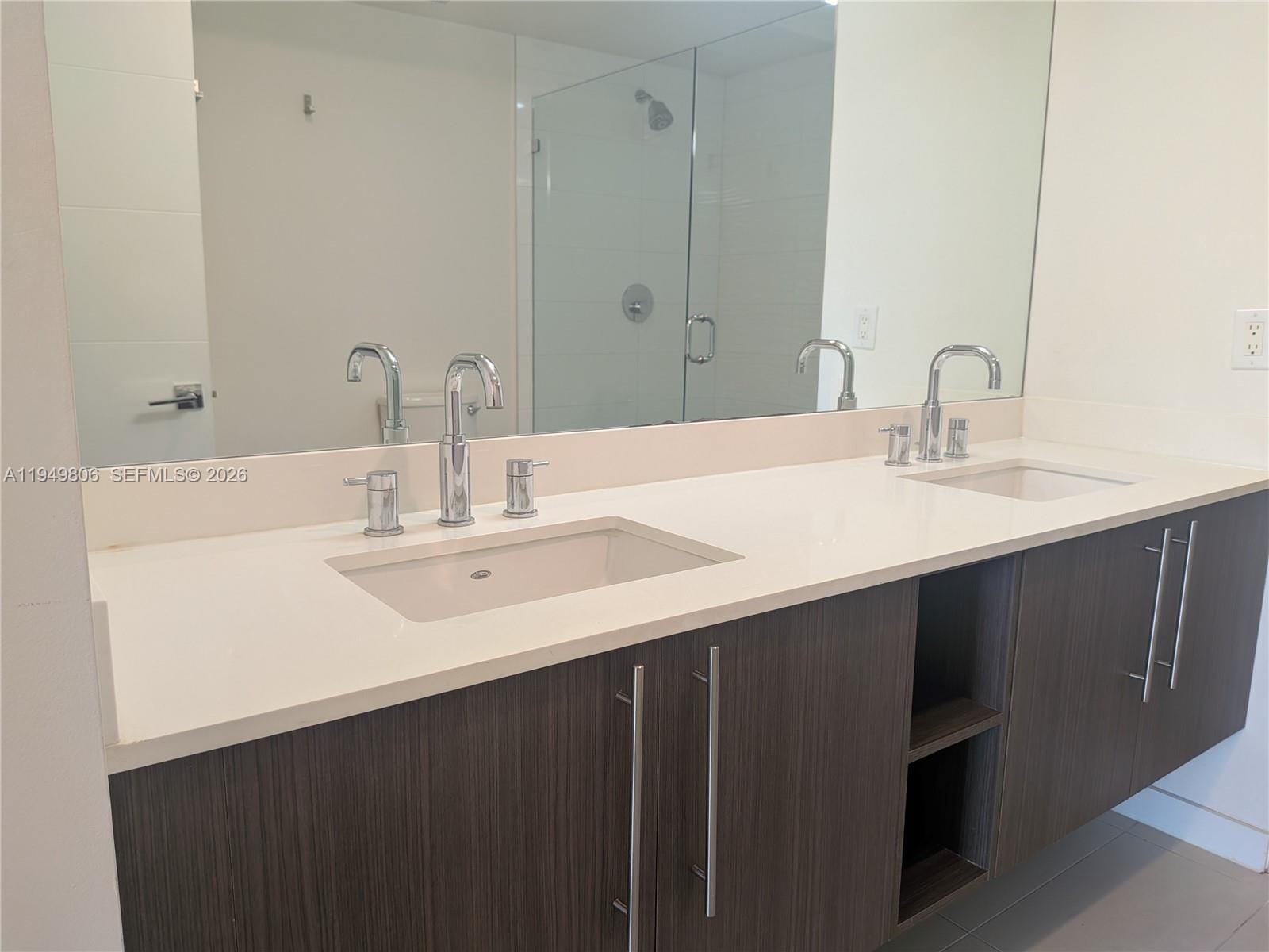 7825 NW 107th Avenue 212, Doral, FL 33178 photo 20