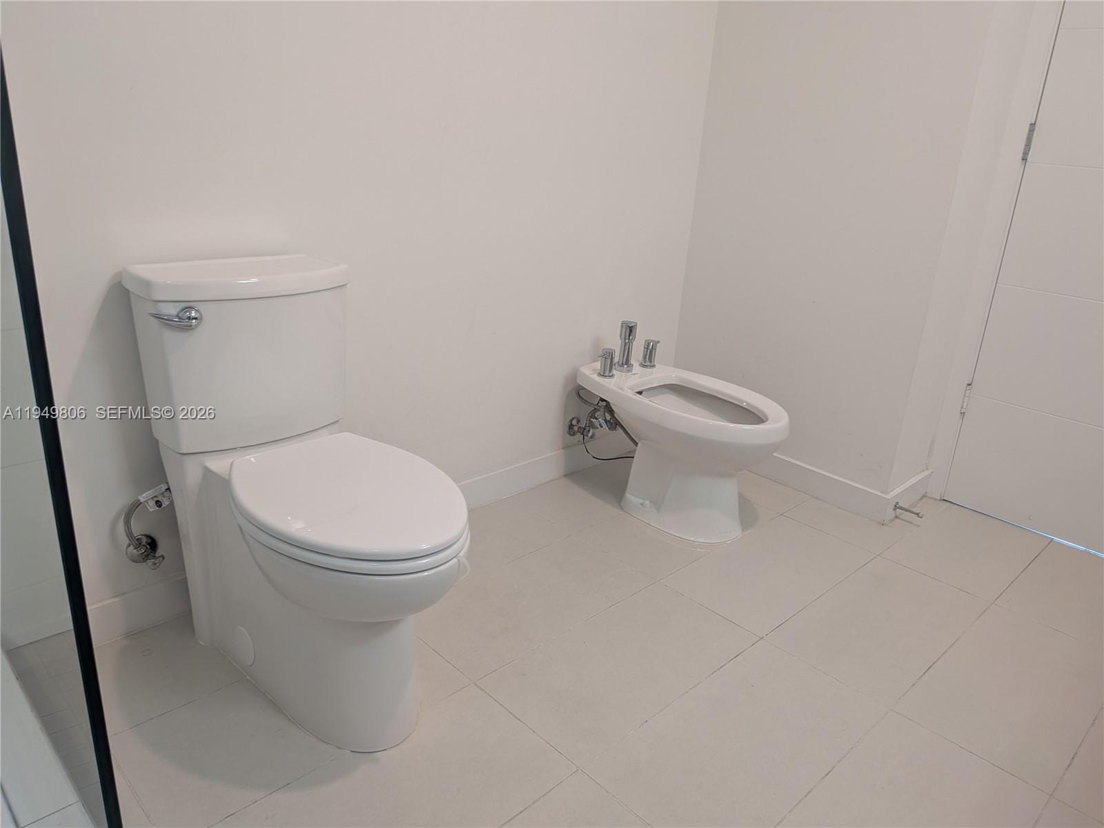 7825 NW 107th Avenue 212, Doral, FL 33178 photo 21