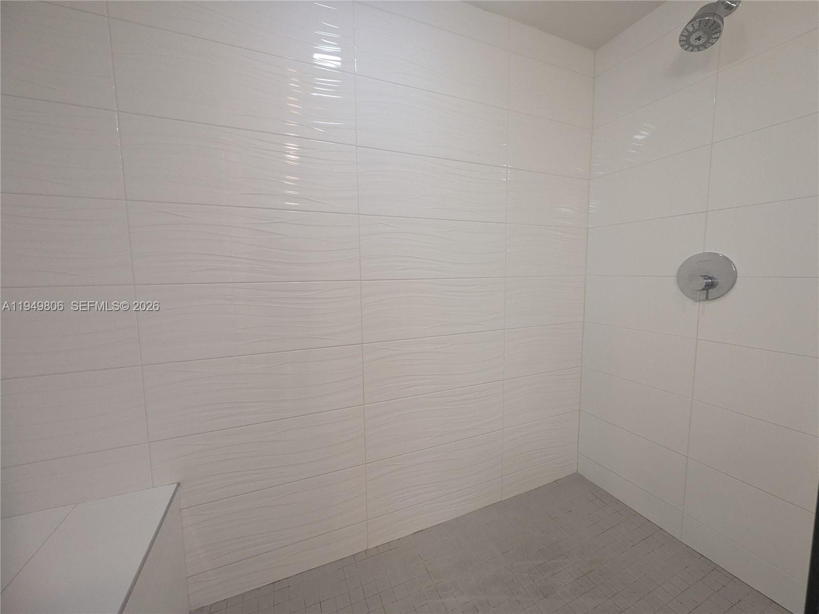 7825 NW 107th Avenue 212, Doral, FL 33178 photo 22