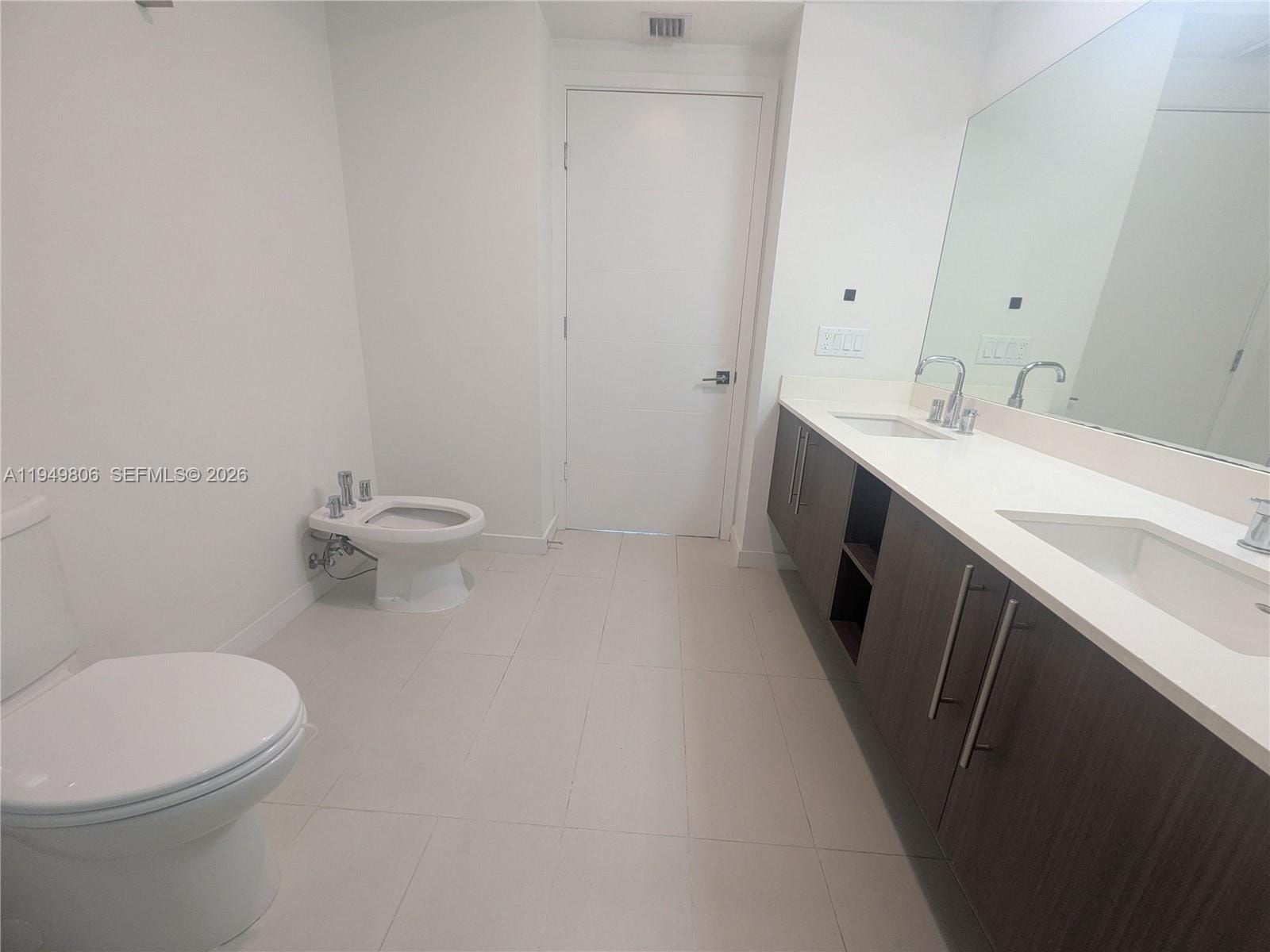 7825 NW 107th Avenue 212, Doral, FL 33178 photo 23
