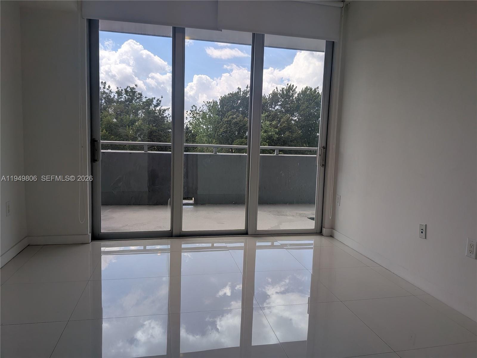 7825 NW 107th Avenue 212, Doral, FL 33178 photo 24