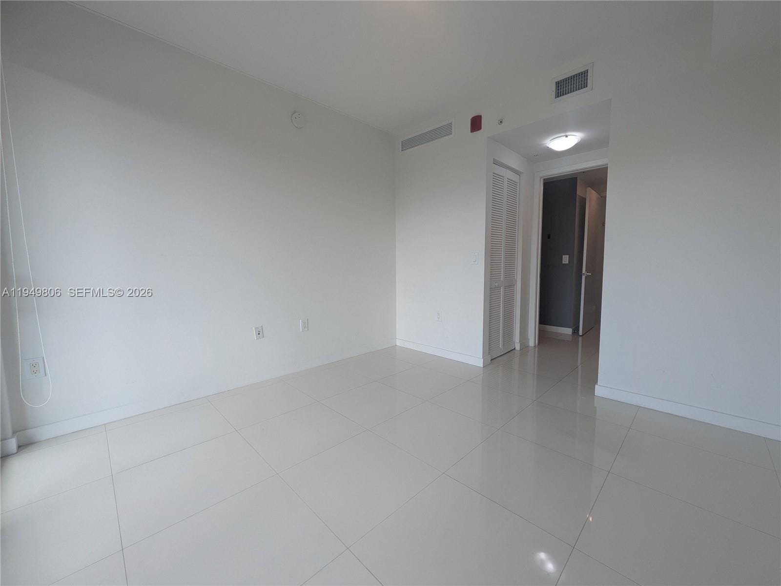7825 NW 107th Avenue 212, Doral, FL 33178 photo 26