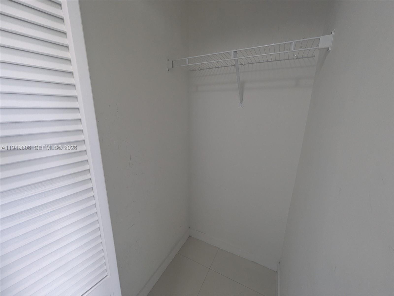 7825 NW 107th Avenue 212, Doral, FL 33178 photo 27