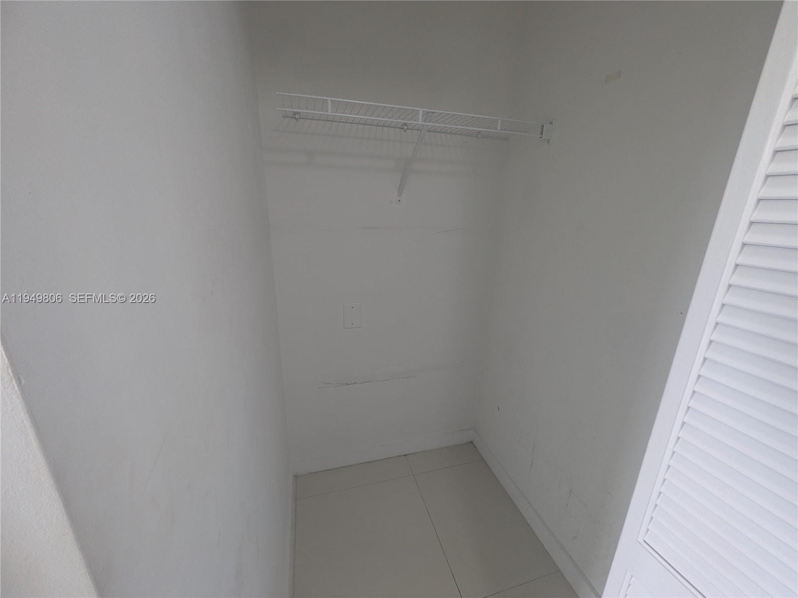 7825 NW 107th Avenue 212, Doral, FL 33178 photo 28