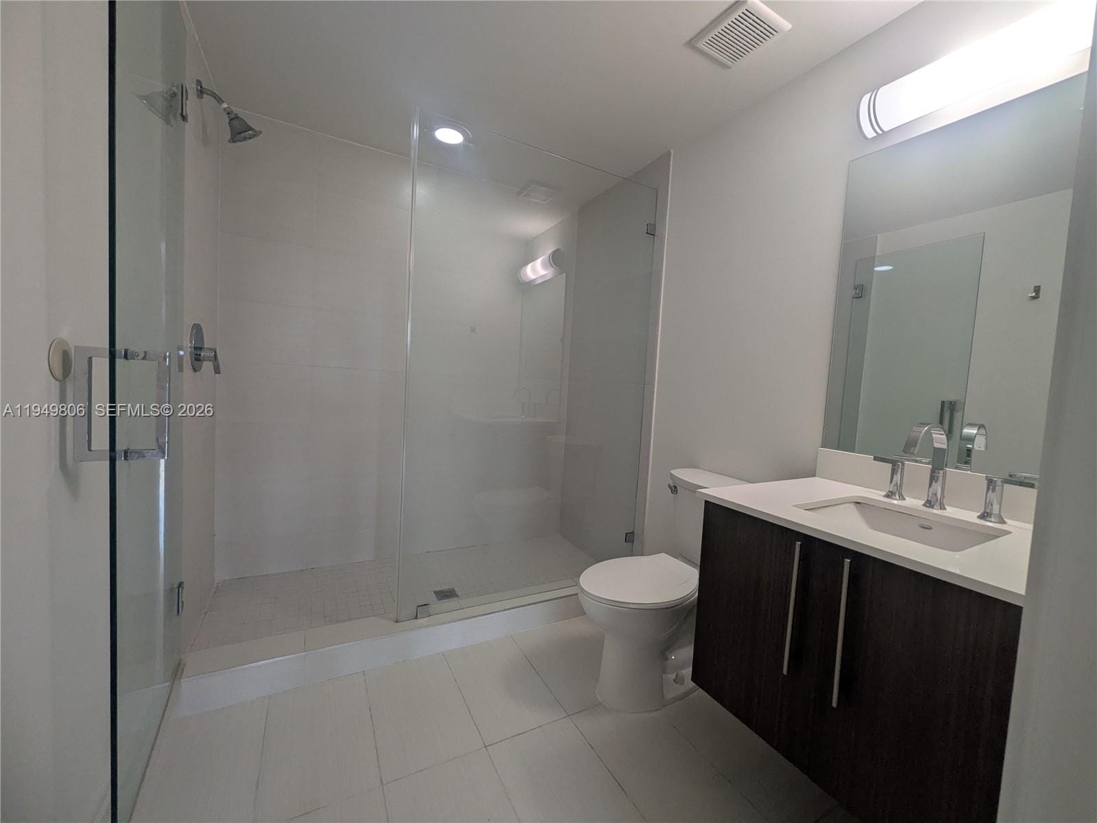 7825 NW 107th Avenue 212, Doral, FL 33178 photo 29