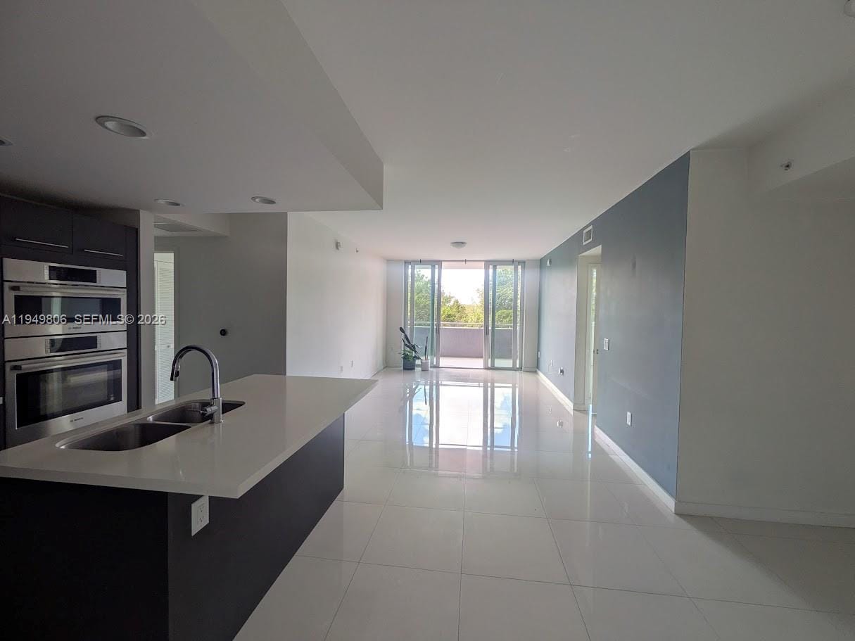 7825 NW 107th Avenue 212, Doral, FL 33178 photo 5