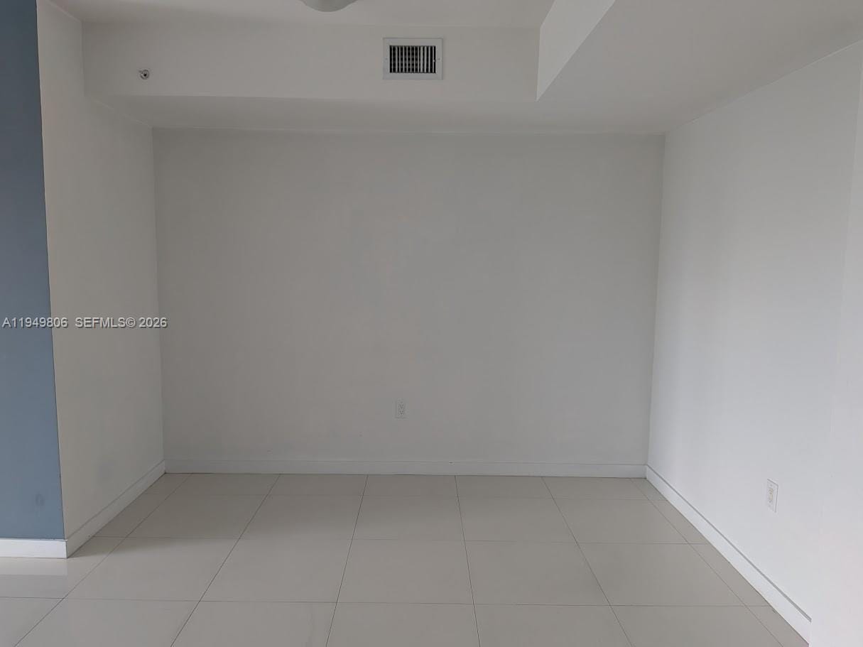 7825 NW 107th Avenue 212, Doral, FL 33178 photo 8