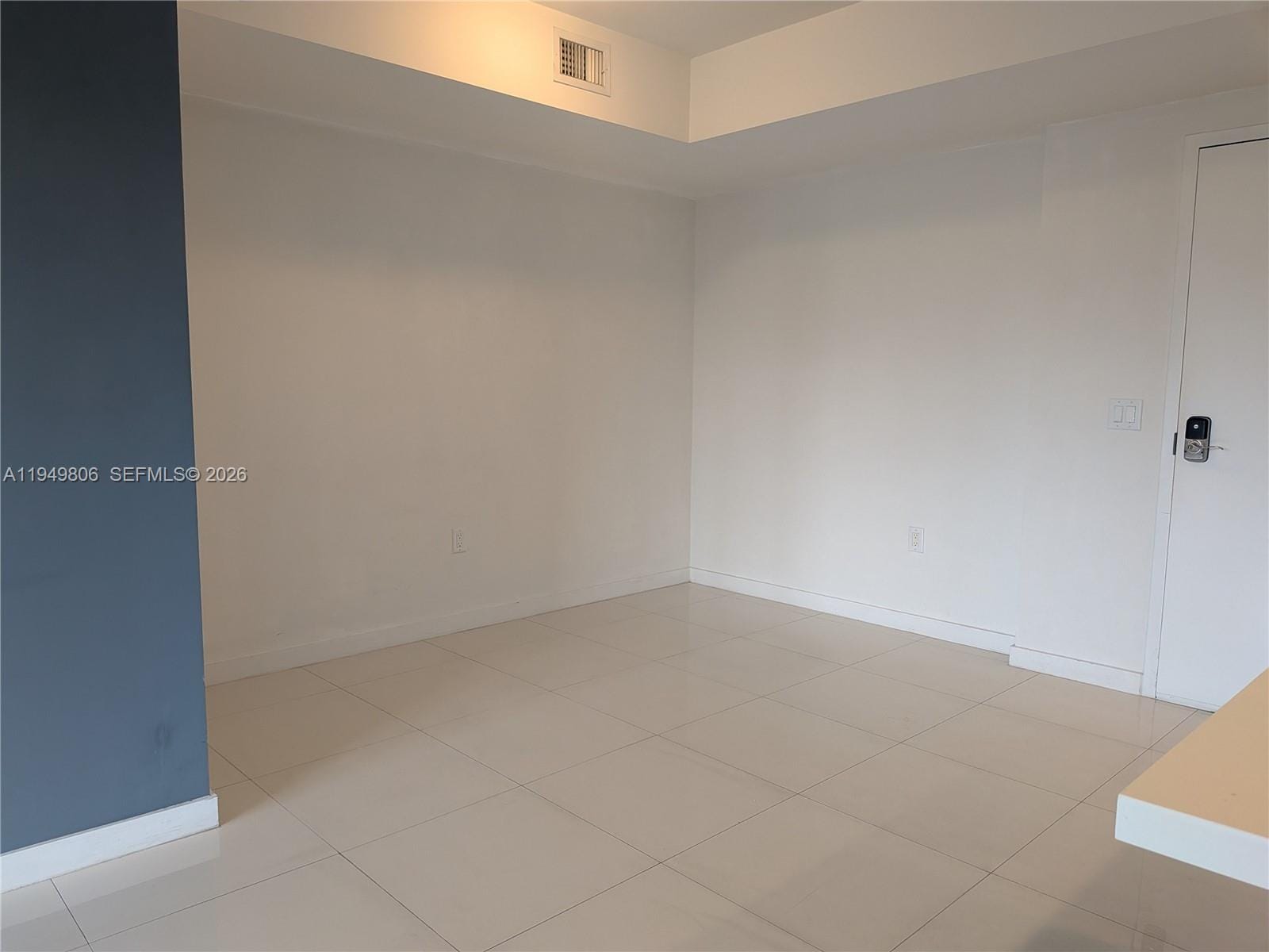 7825 NW 107th Avenue 212, Doral, FL 33178 photo 10