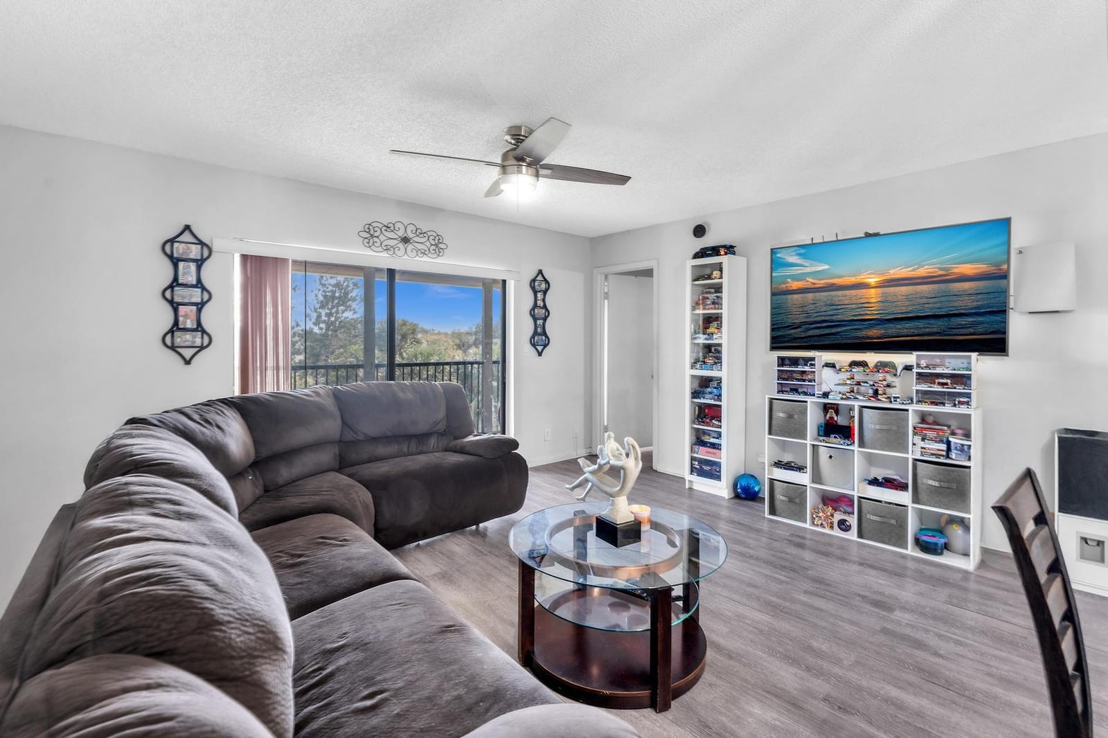 2091 Coral Ridge Drive N306 — photo 2