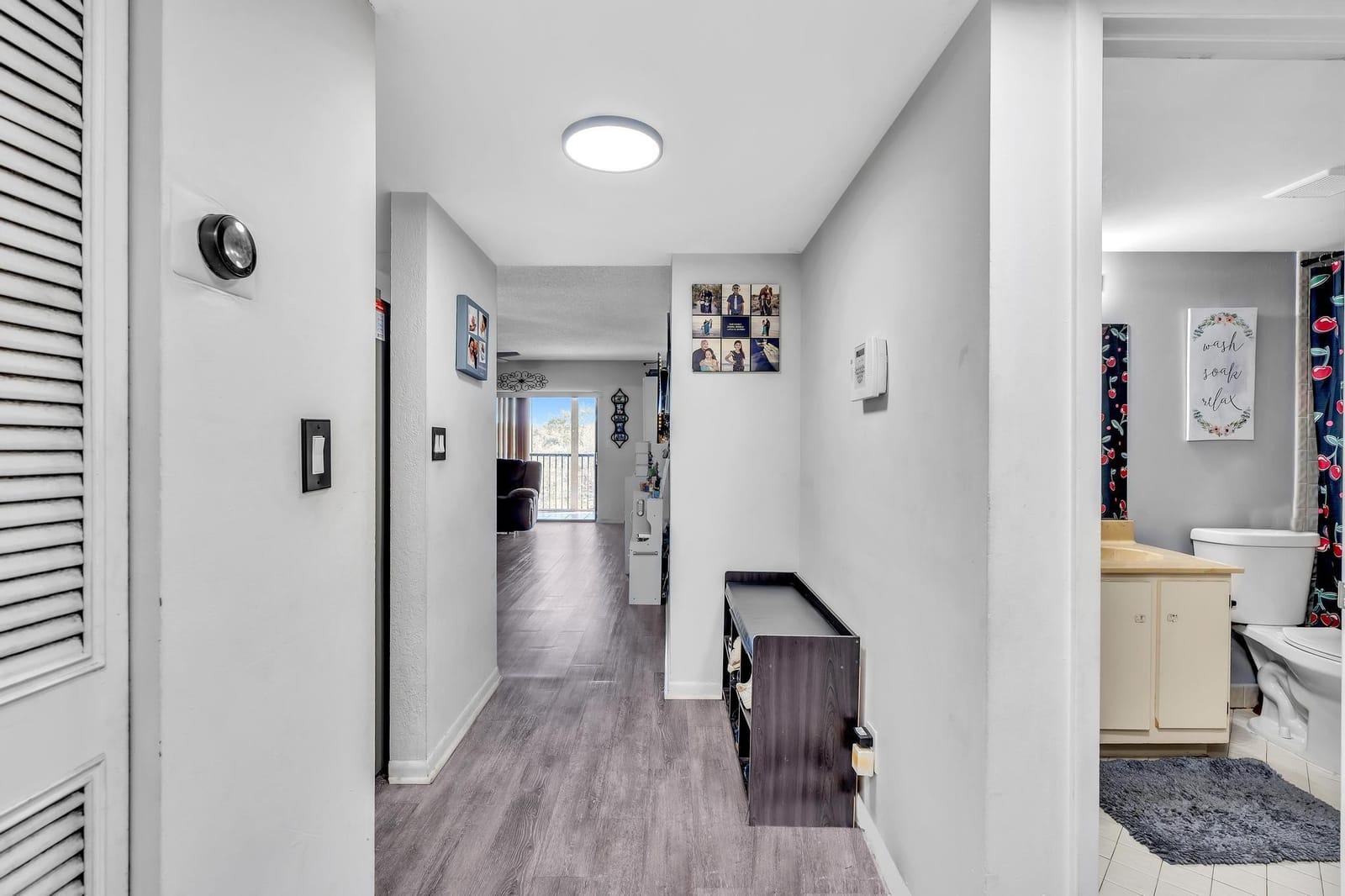 2091 Coral Ridge Drive N306 — photo 12