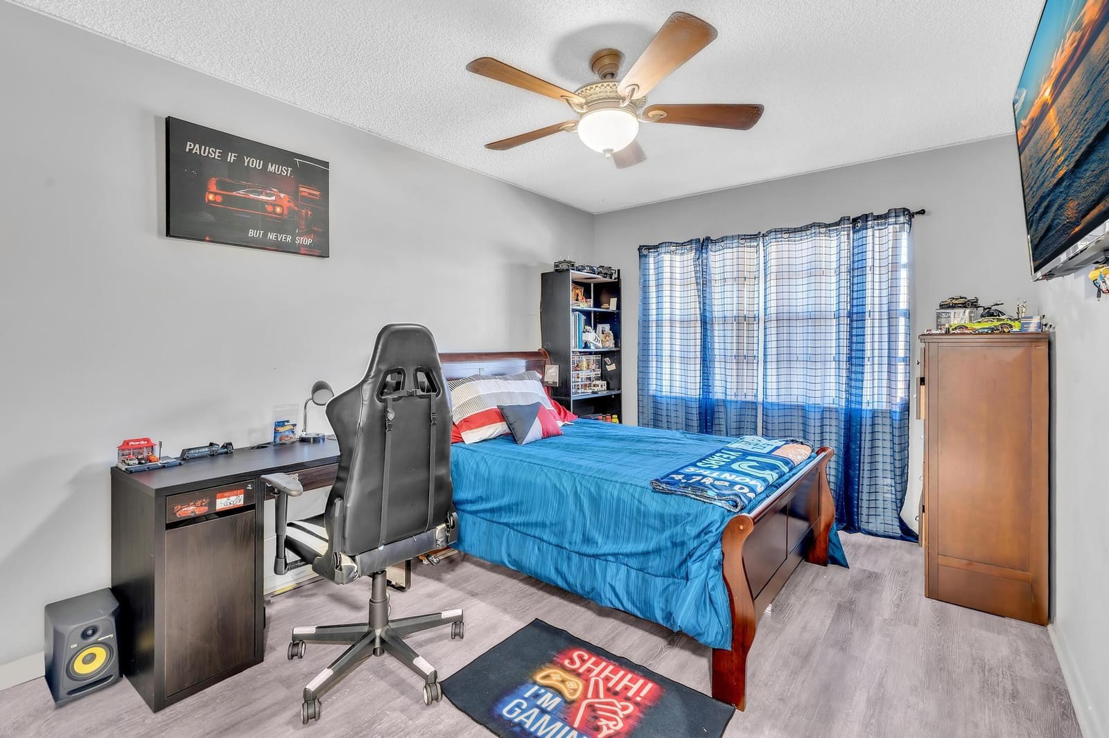 2091 Coral Ridge Drive N306, Coral Springs, FL 33071 photo 13