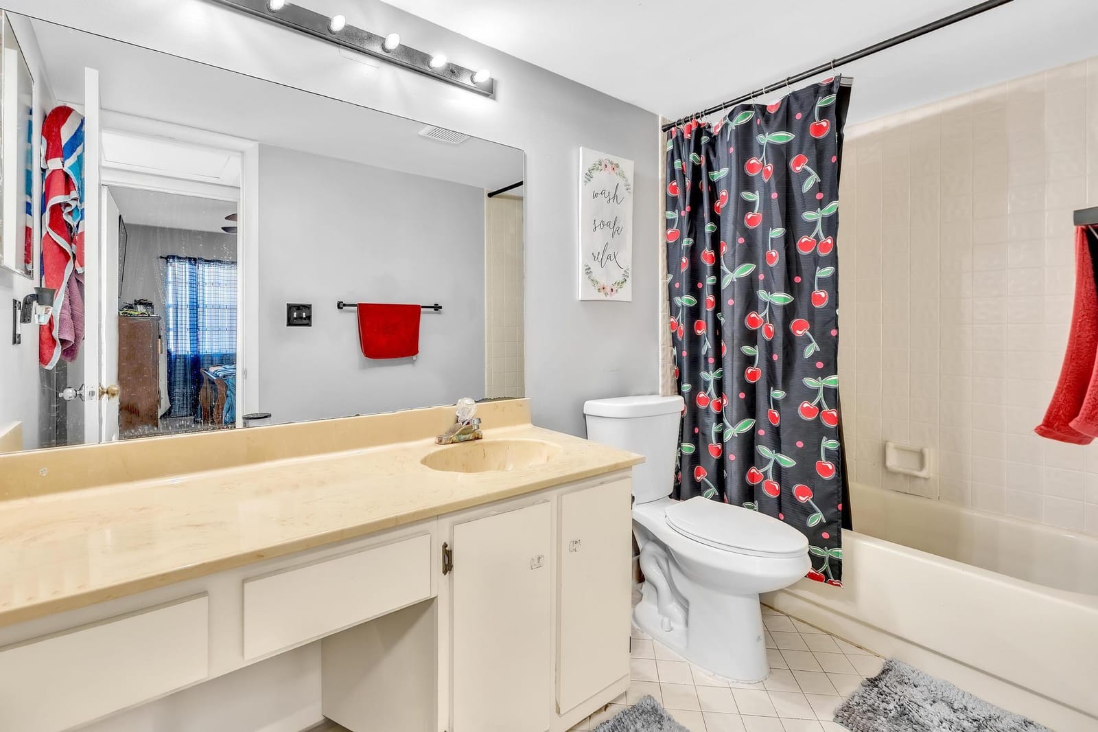 2091 Coral Ridge Drive N306, Coral Springs, FL 33071 photo 16