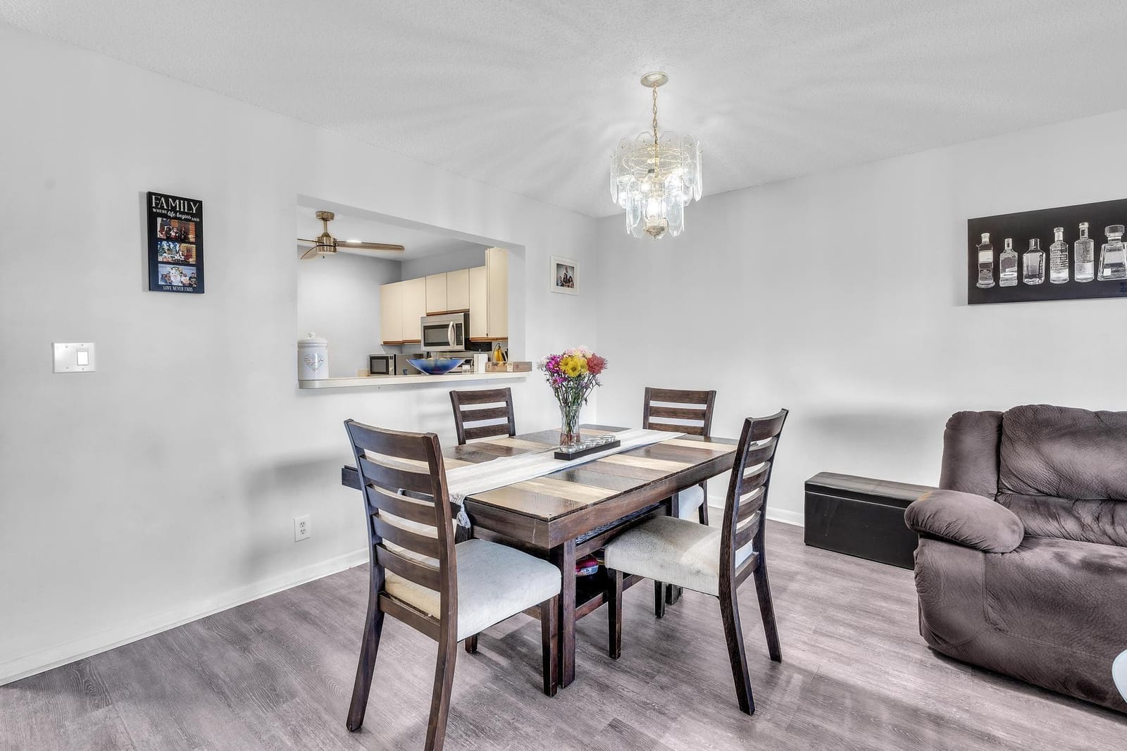 2091 Coral Ridge Drive N306, Coral Springs, FL 33071 photo 20