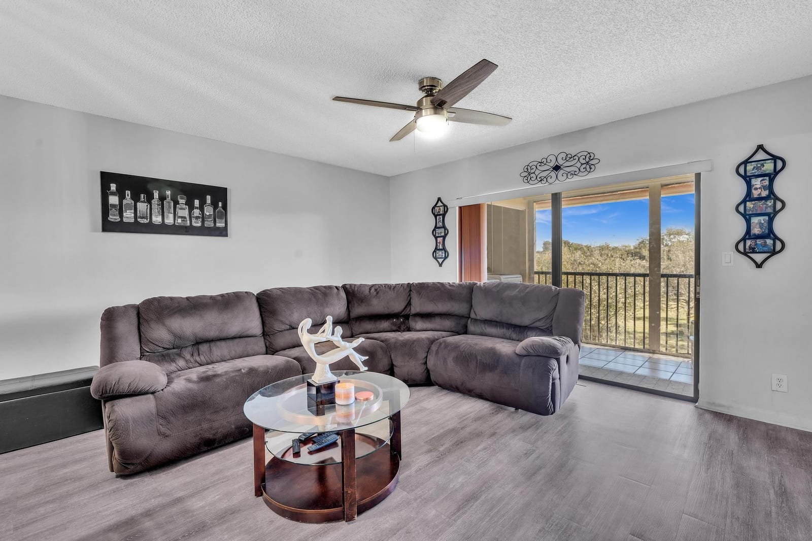 2091 Coral Ridge Drive N306, Coral Springs, FL 33071 photo 22