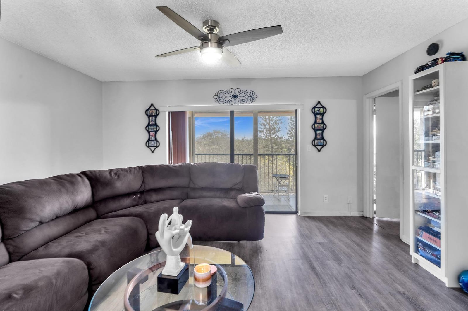 2091 Coral Ridge Drive N306, Coral Springs, FL 33071 photo 23