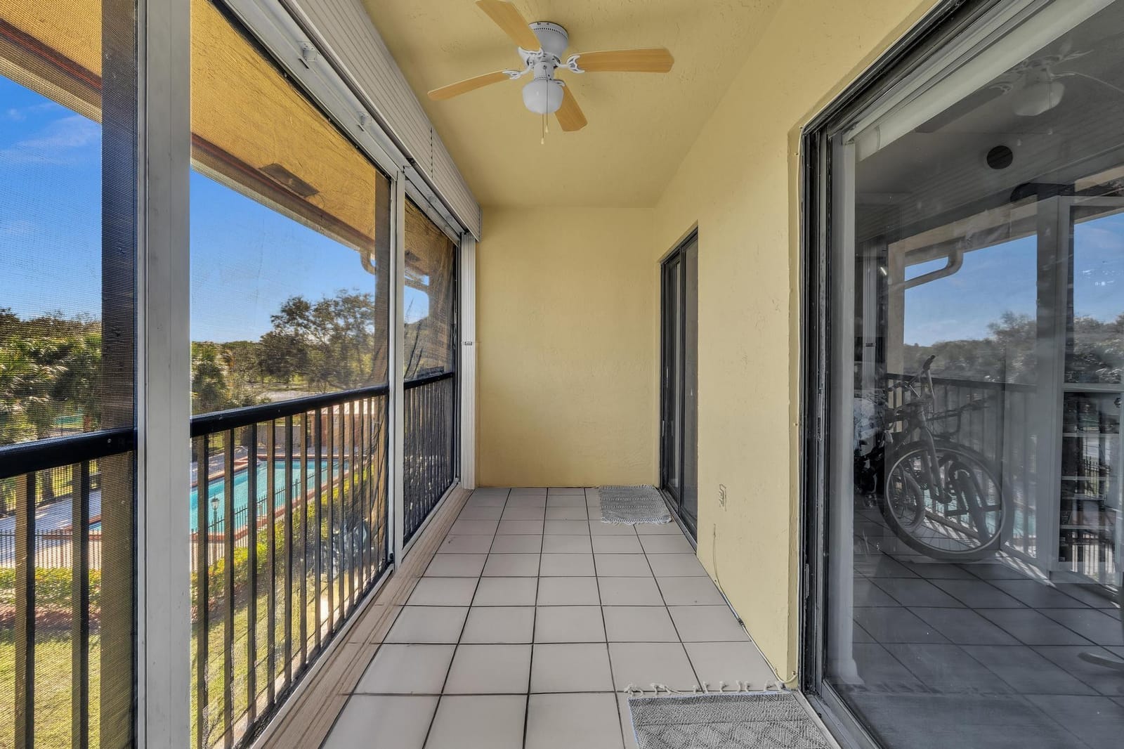 2091 Coral Ridge Drive N306, Coral Springs, FL 33071 photo 26