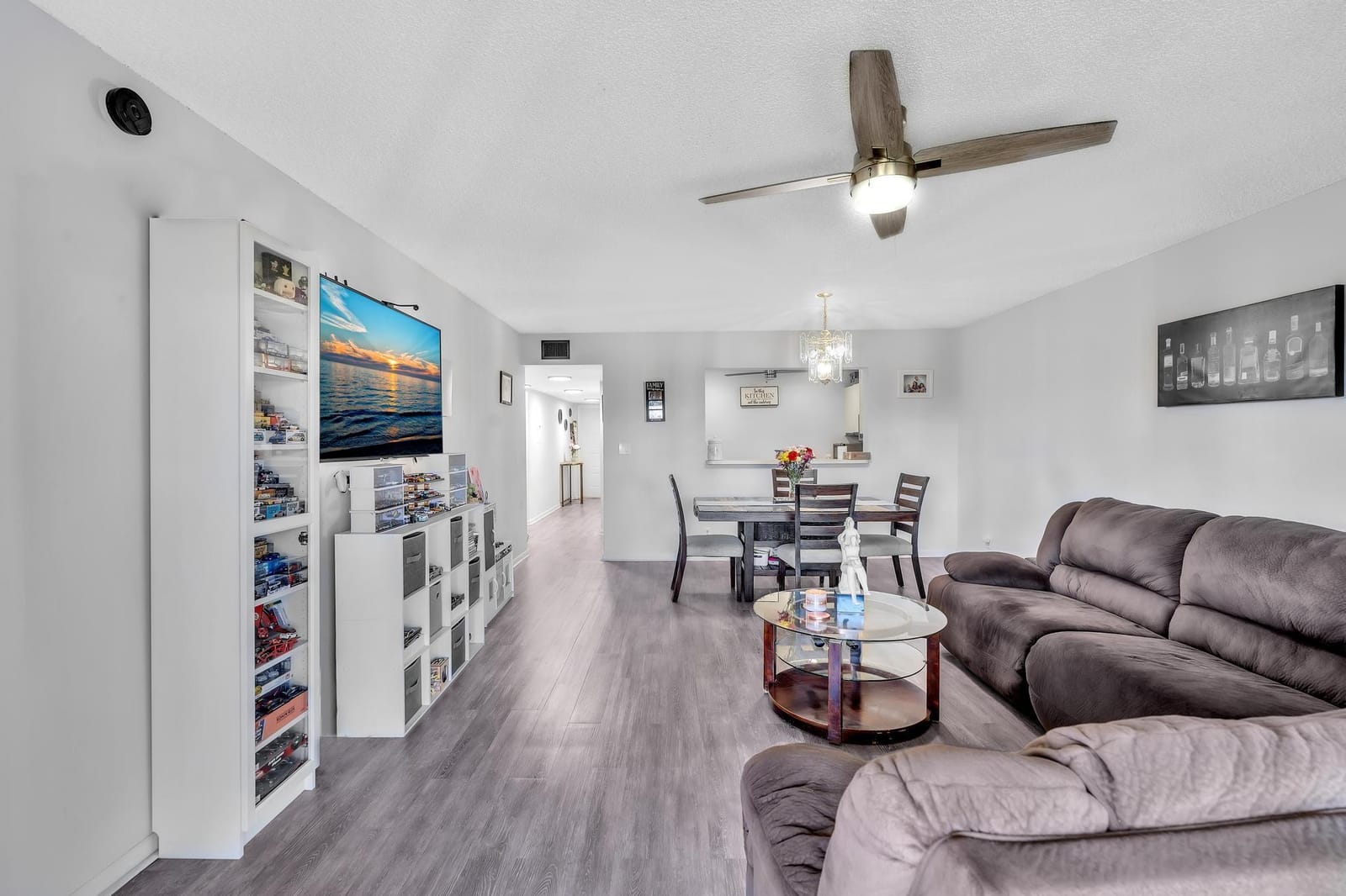 2091 Coral Ridge Drive N306, Coral Springs, FL 33071 photo 27