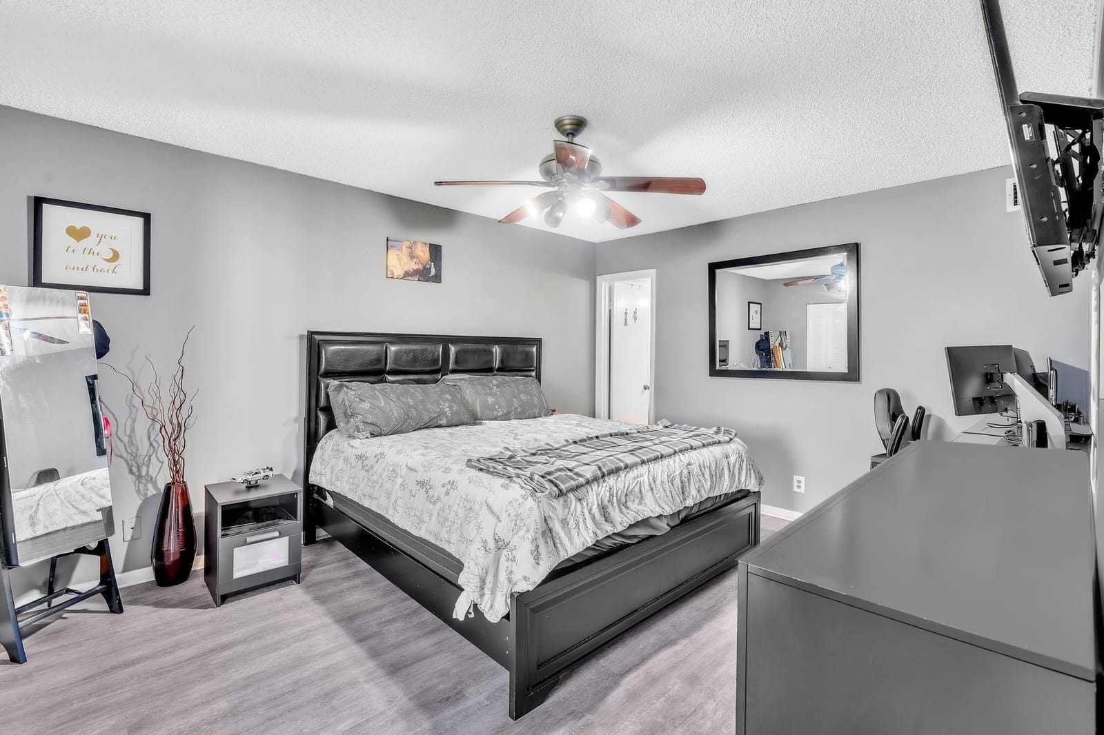2091 Coral Ridge Drive N306, Coral Springs, FL 33071 photo 28