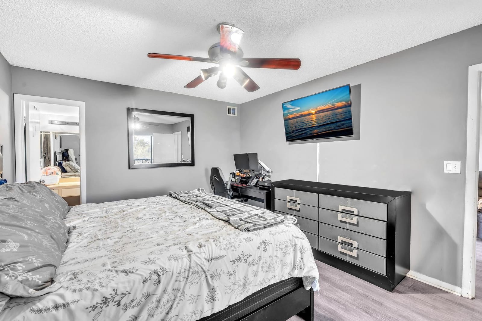 2091 Coral Ridge Drive N306, Coral Springs, FL 33071 photo 29