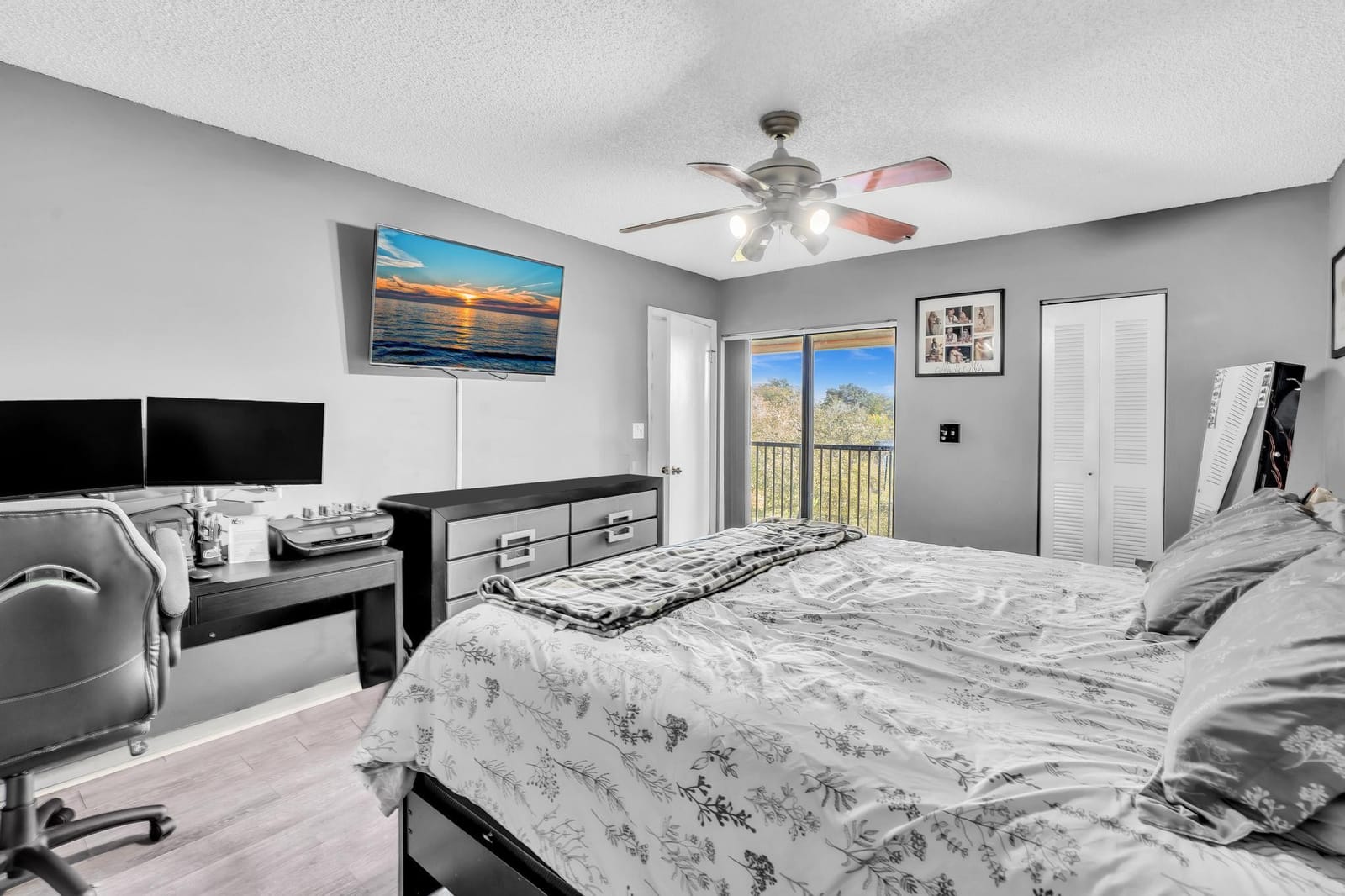 2091 Coral Ridge Drive N306, Coral Springs, FL 33071 photo 30