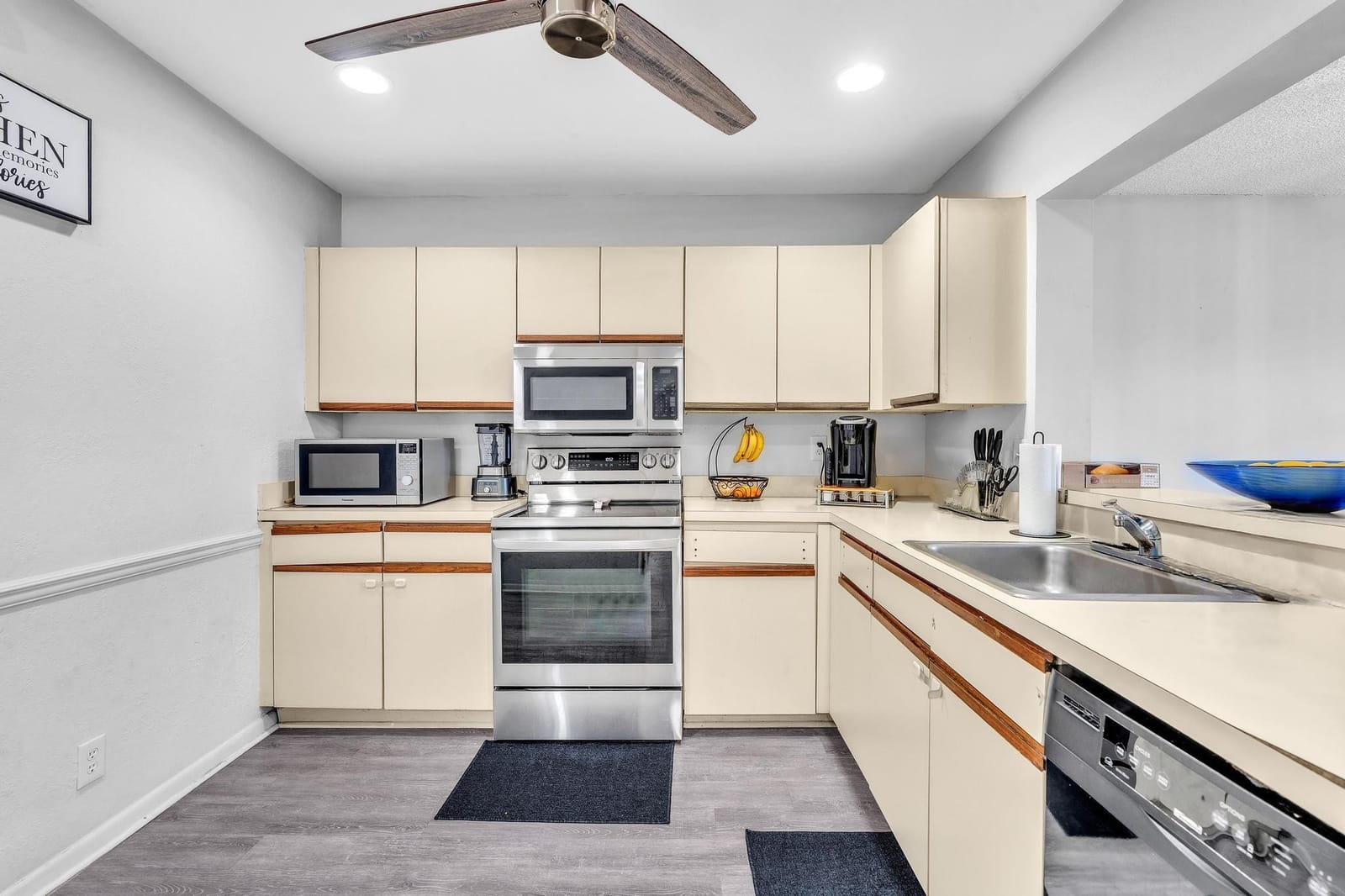 2091 Coral Ridge Drive N306 — photo 4