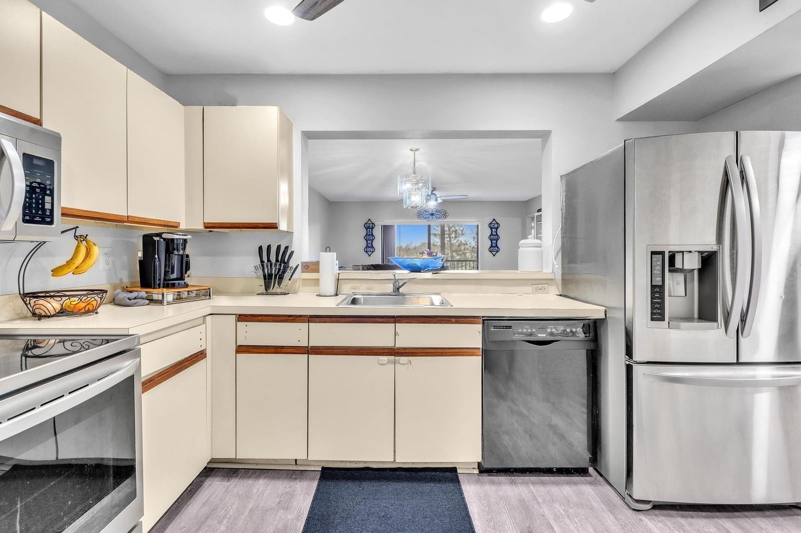 2091 Coral Ridge Drive N306 — photo 5