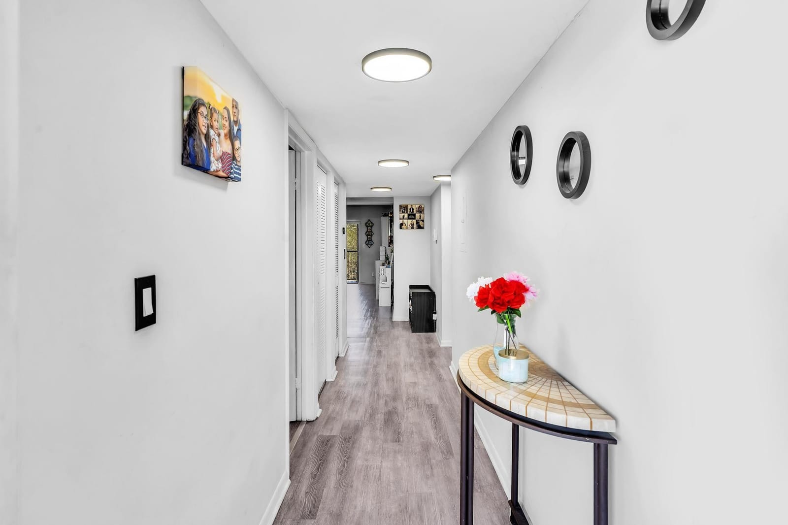 2091 Coral Ridge Drive N306 — photo 8