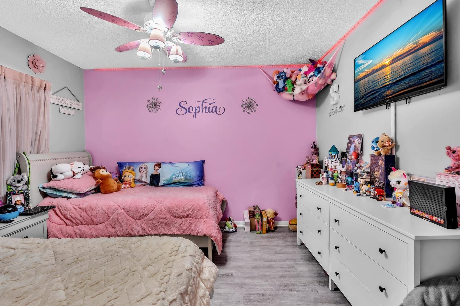 2091 Coral Ridge Drive N306 — photo 9