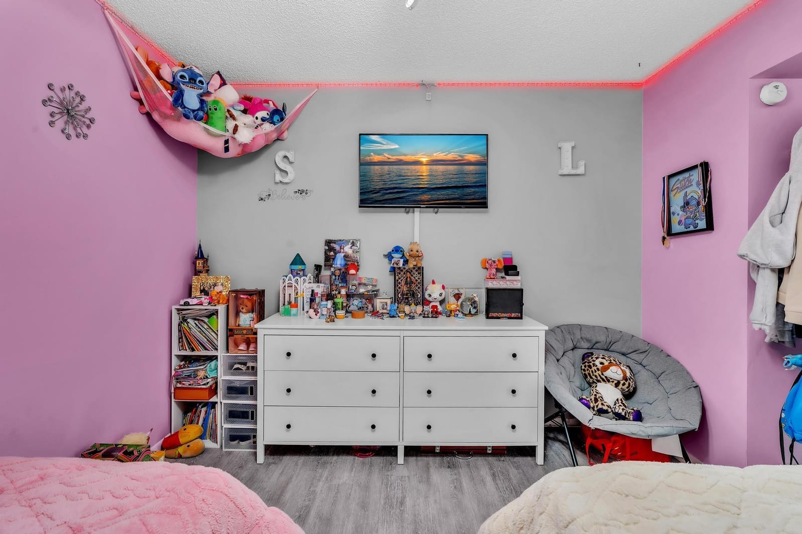 2091 Coral Ridge Drive N306 — photo 10