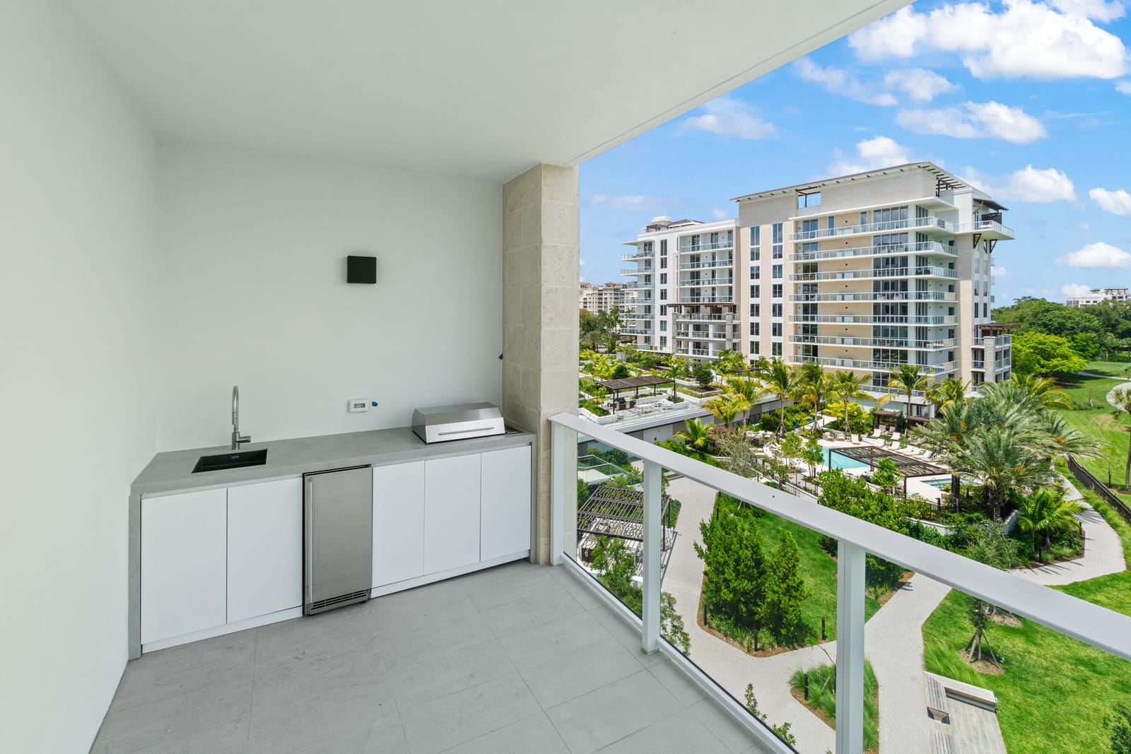 220 SE Mizner Boulevard 223 — photo 11