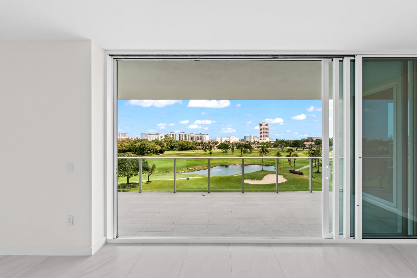 220 SE Mizner Boulevard 223 — photo 12