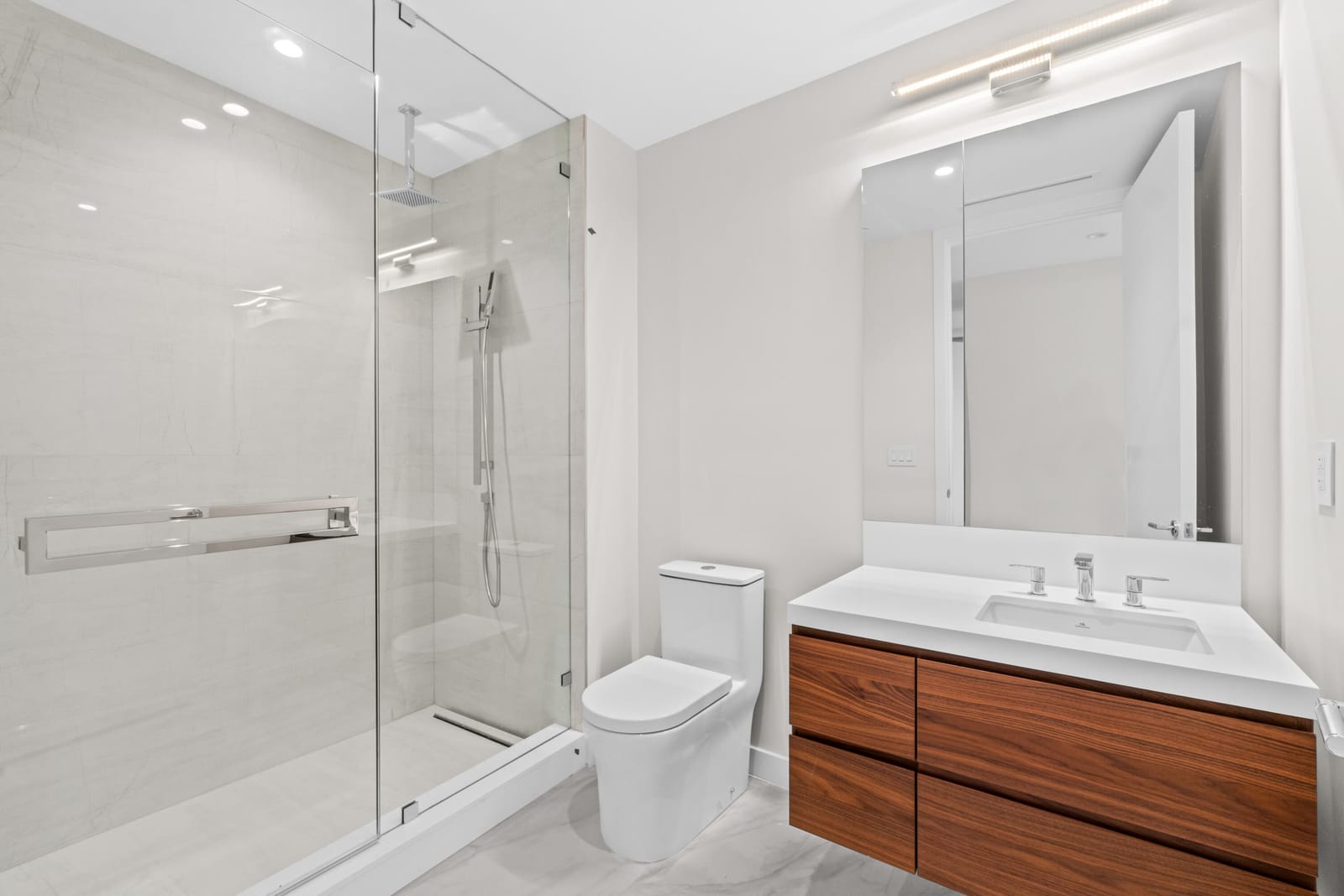 220 SE Mizner Boulevard 223, Boca Raton, FL 33432 photo 14