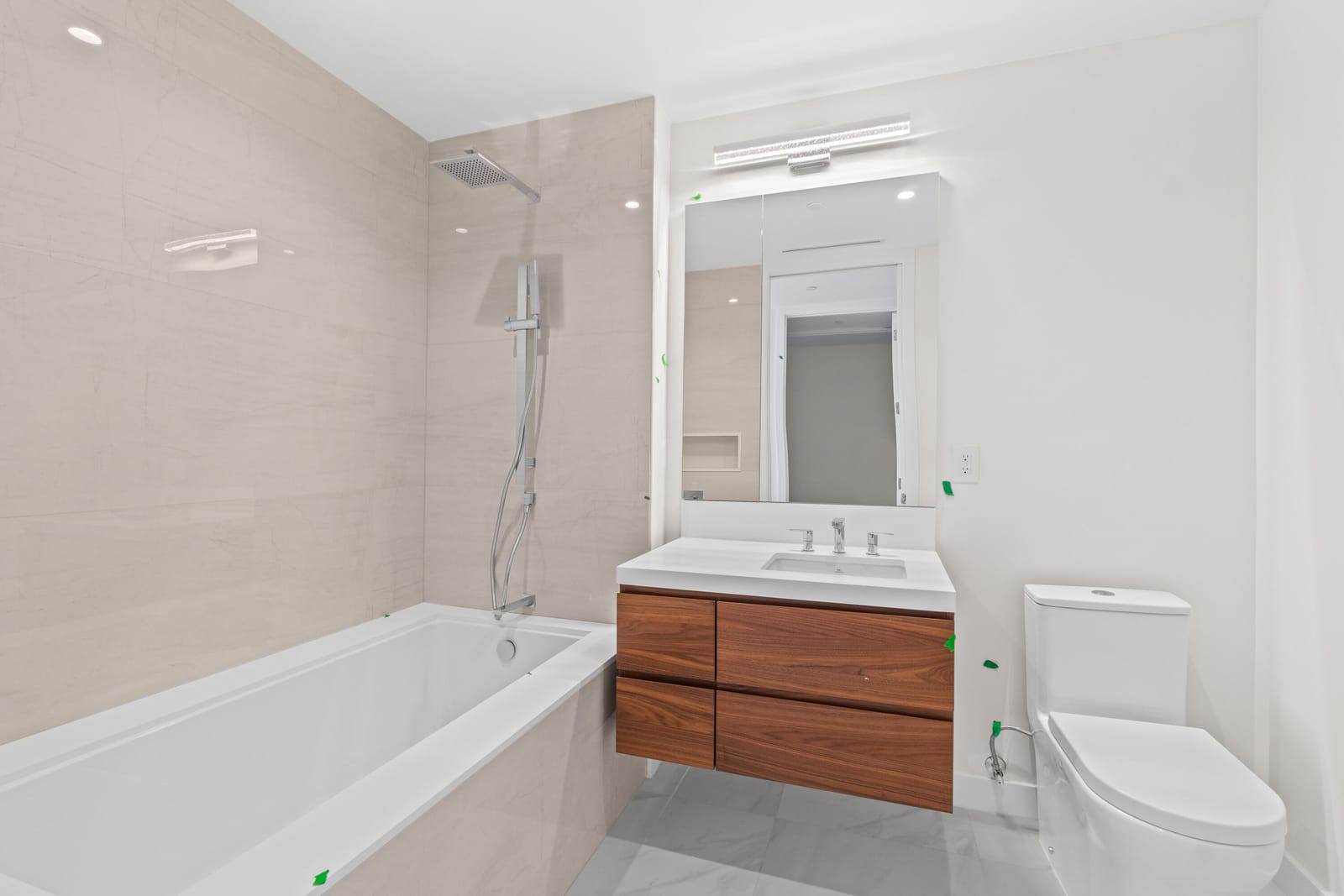 220 SE Mizner Boulevard 223, Boca Raton, FL 33432 photo 15