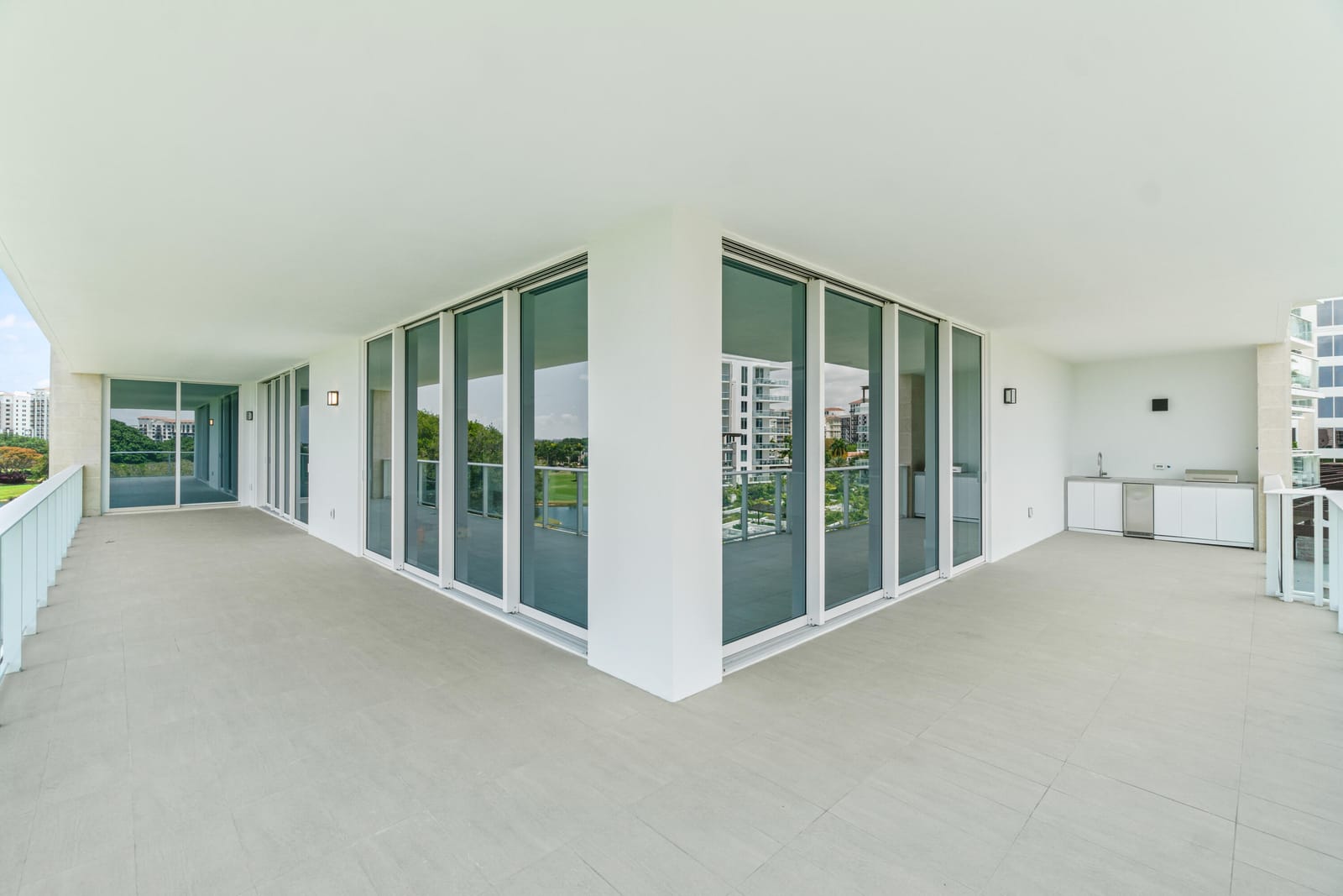 220 SE Mizner Boulevard 223, Boca Raton, FL 33432 photo 17