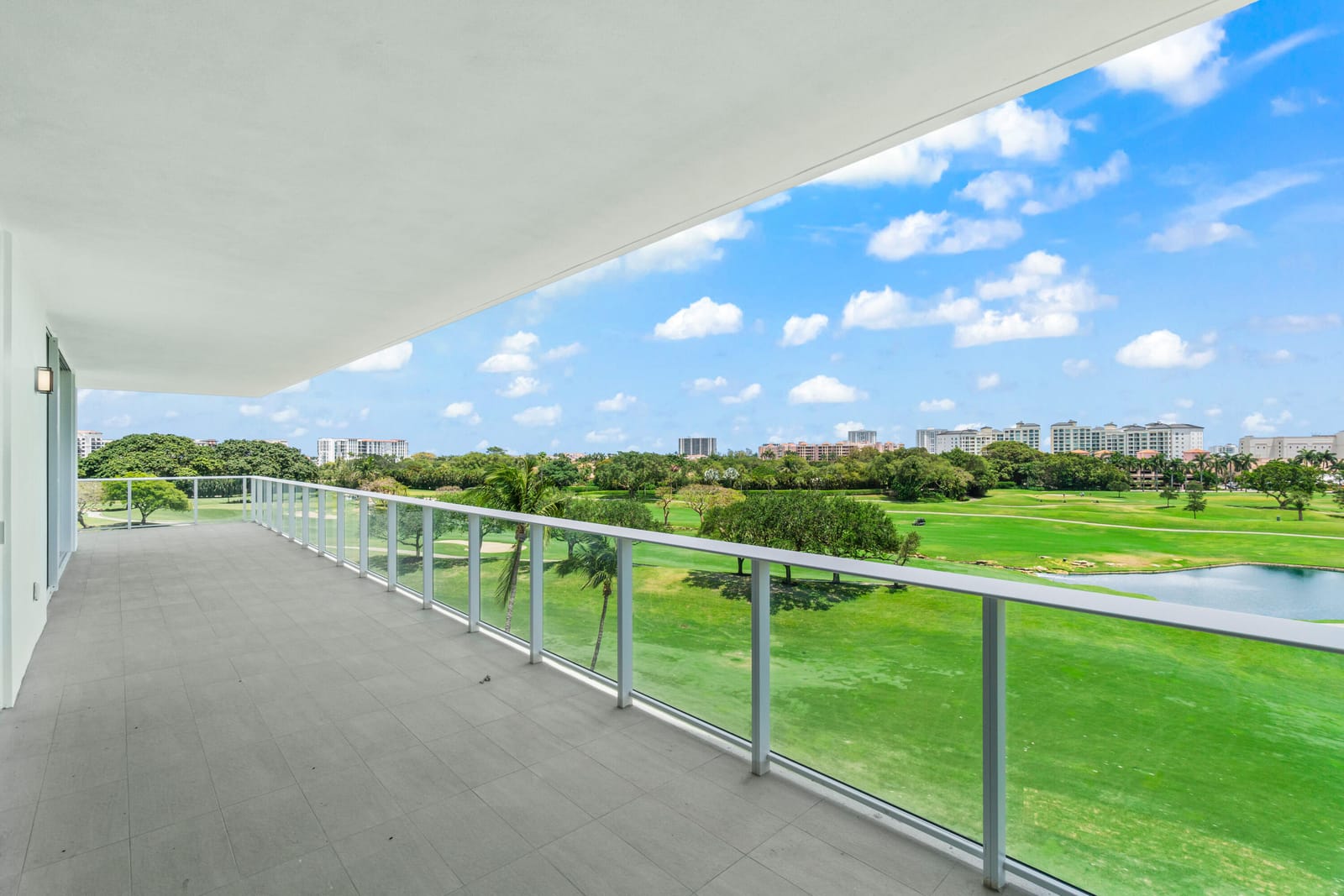 220 SE Mizner Boulevard 223, Boca Raton, FL 33432 photo 18