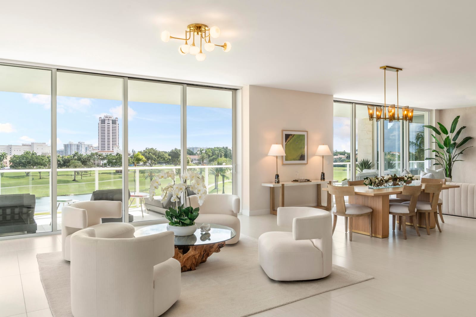 220 SE Mizner Boulevard 223 — photo 3
