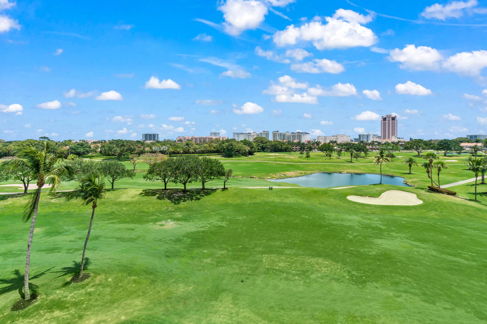 220 SE Mizner Boulevard 223, Boca Raton, FL 33432 photo 21