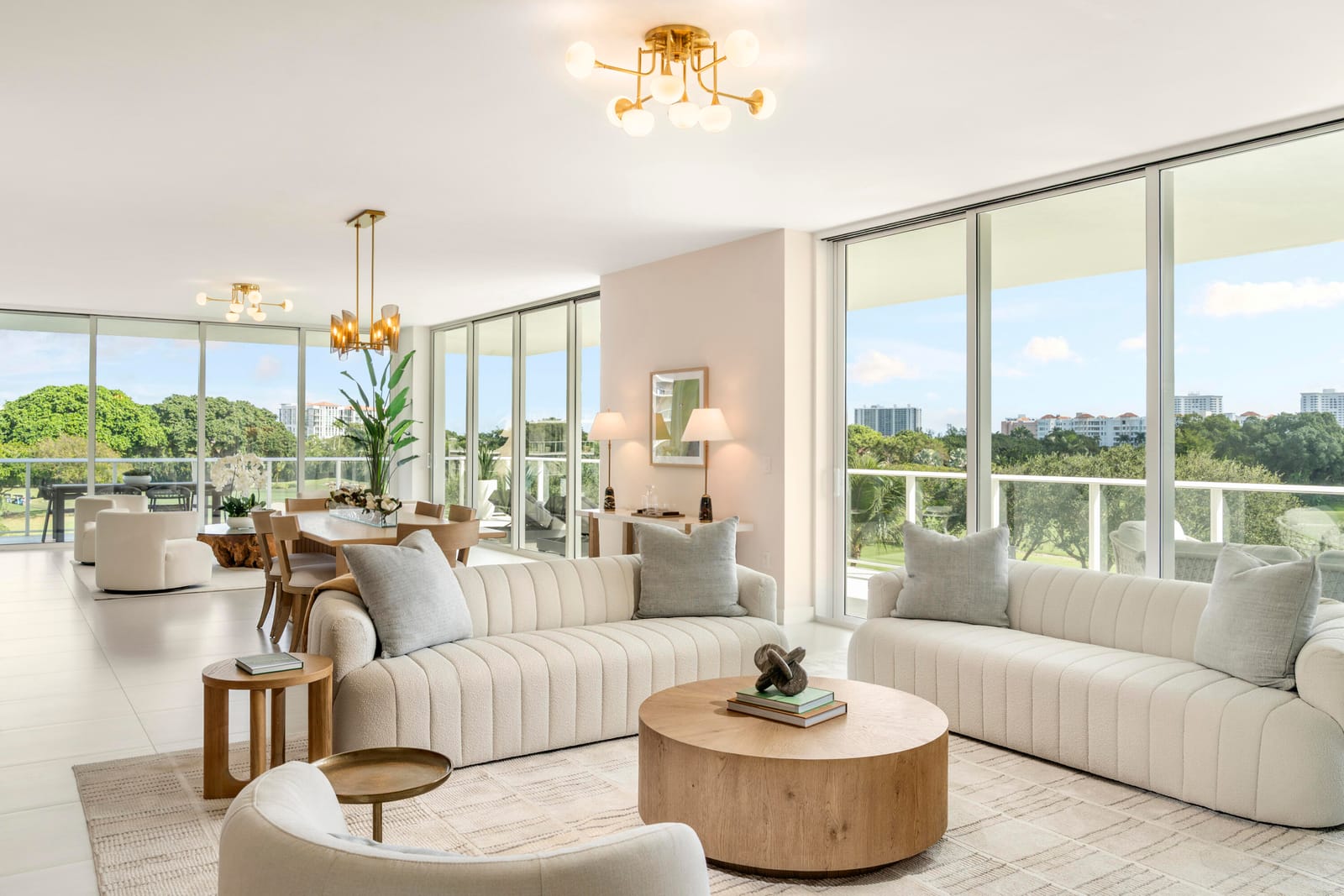 220 SE Mizner Boulevard 223 — photo 4