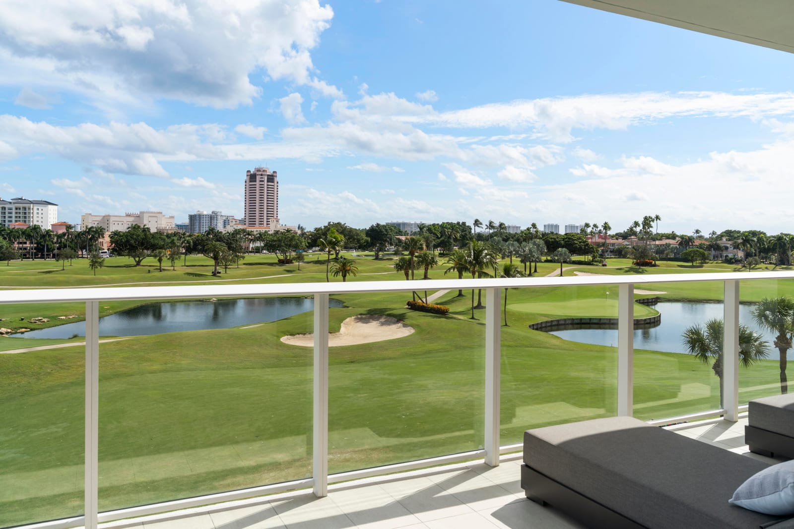 220 SE Mizner Boulevard 223 — photo 8