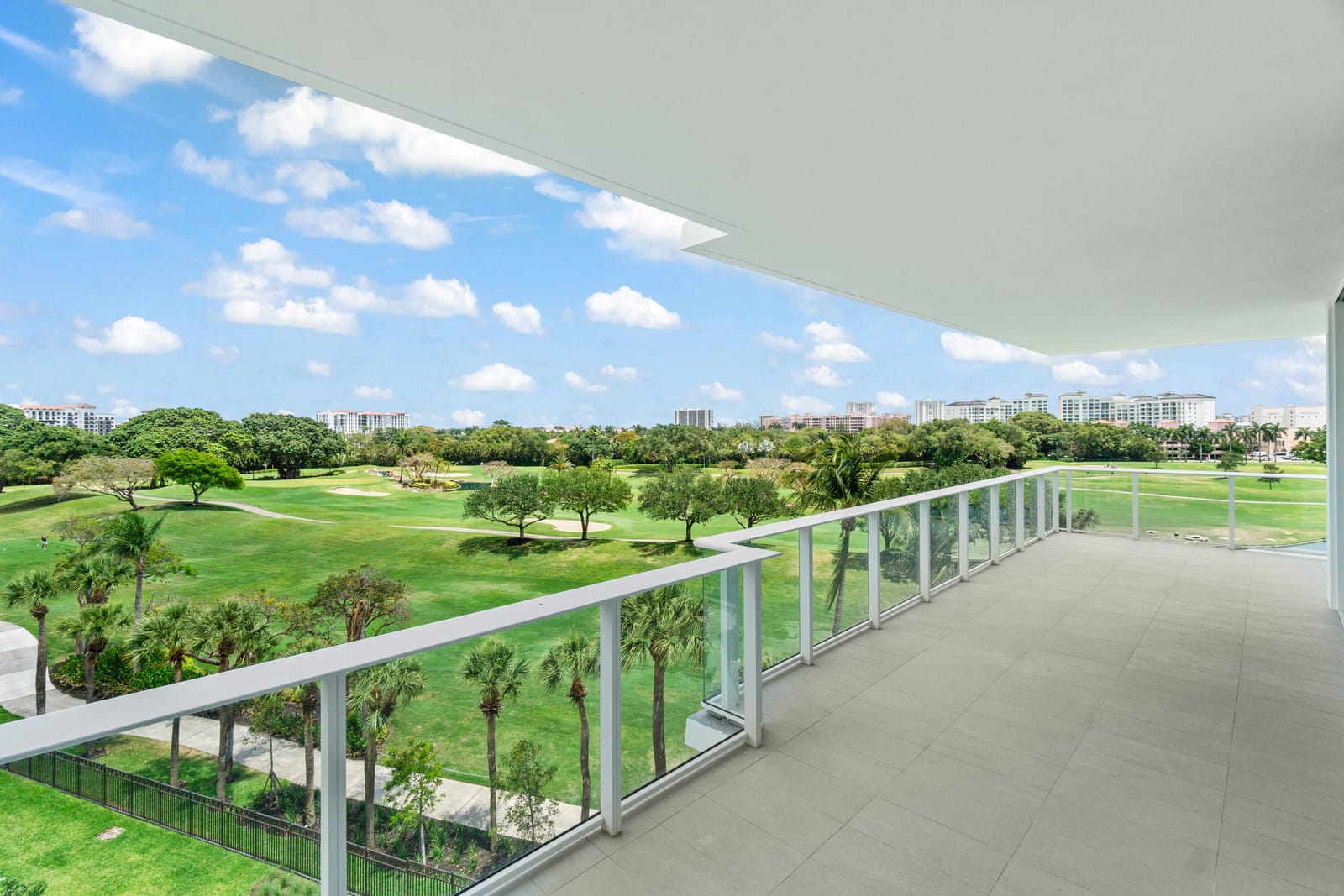 220 SE Mizner Boulevard 223 — photo 10