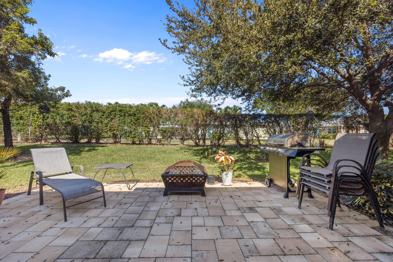 7 Ridge Pointe Drive C, Boynton Beach, FL 33435 photo 13