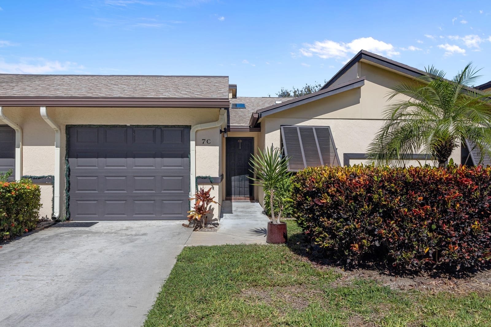 7 Ridge Pointe Drive C, Boynton Beach, FL 33435 photo 28