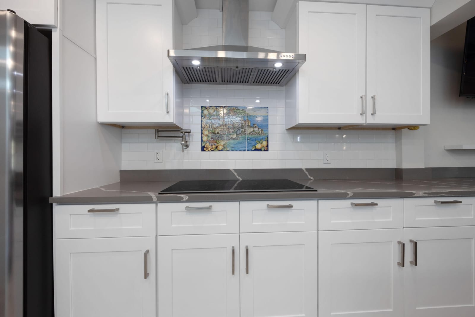 7 Ridge Pointe Drive C — photo 5