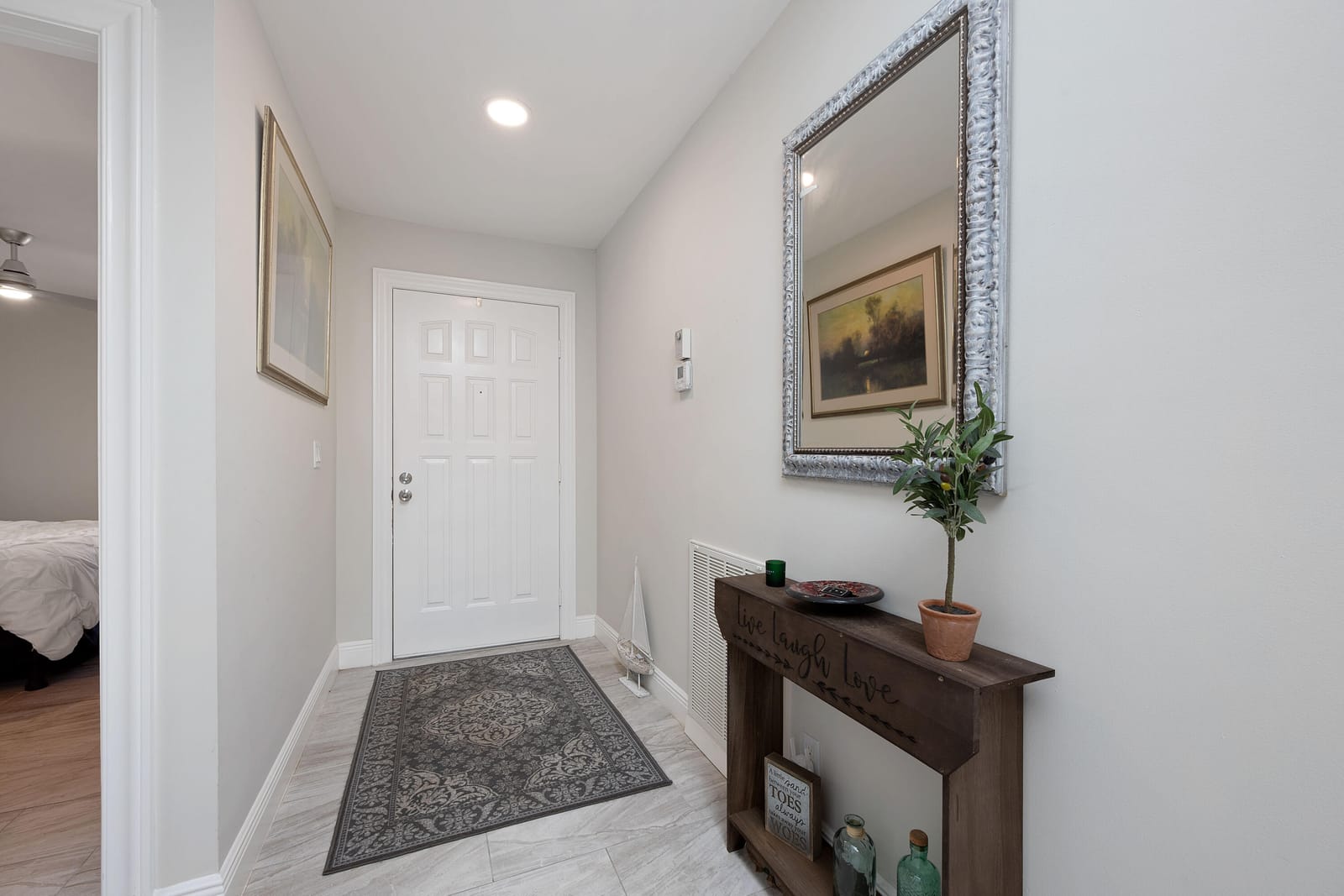 7 Ridge Pointe Drive C — photo 8