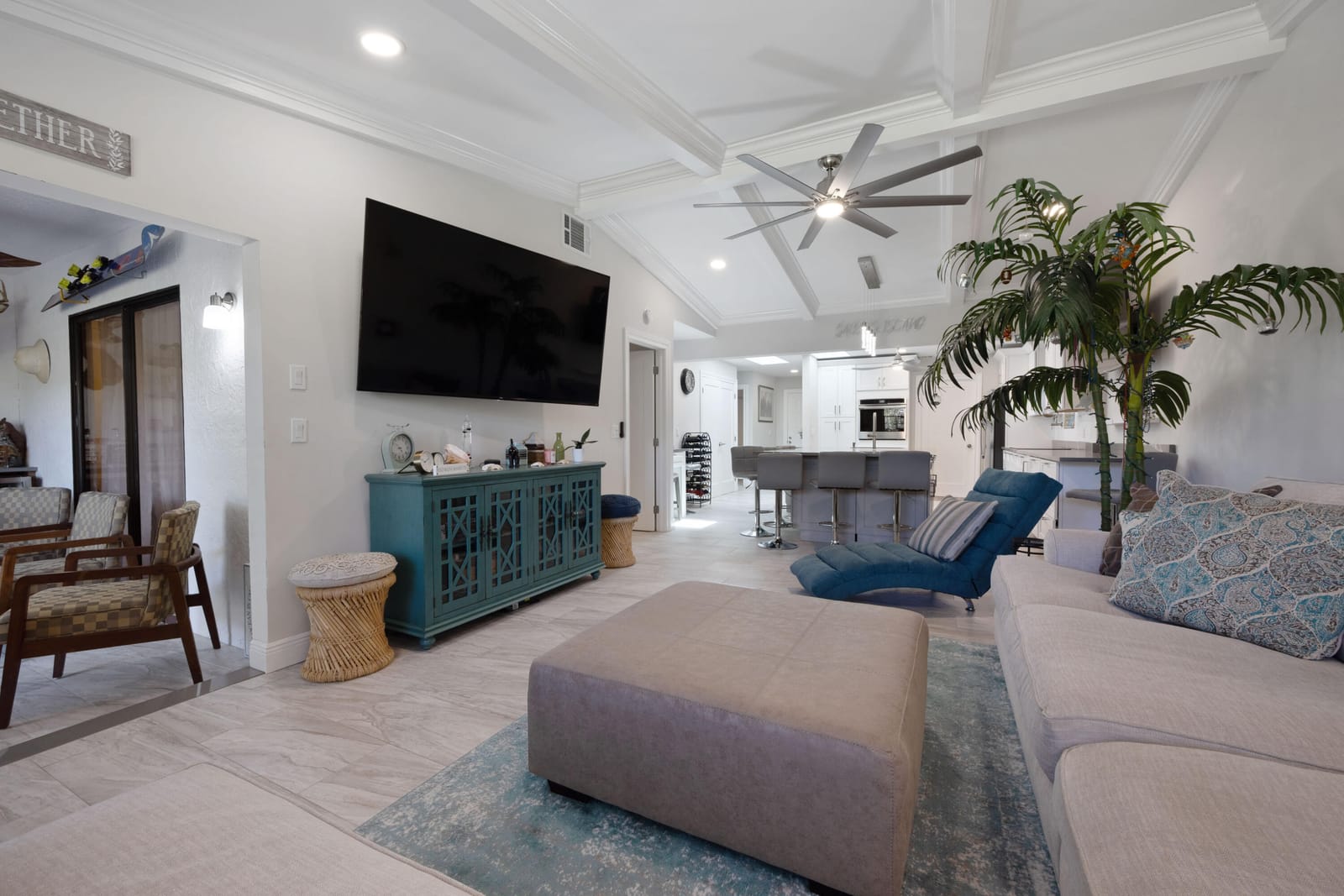 7 Ridge Pointe Drive C — photo 10