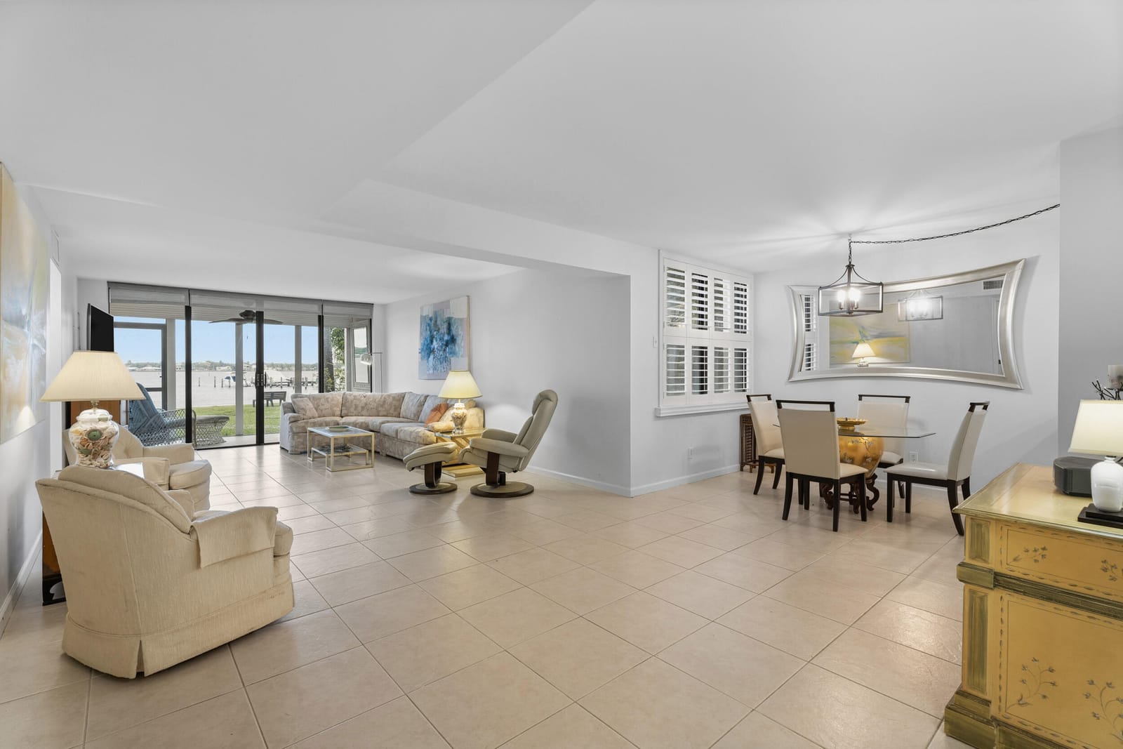 1950 SW Palm City Road 8-107 — photo 12